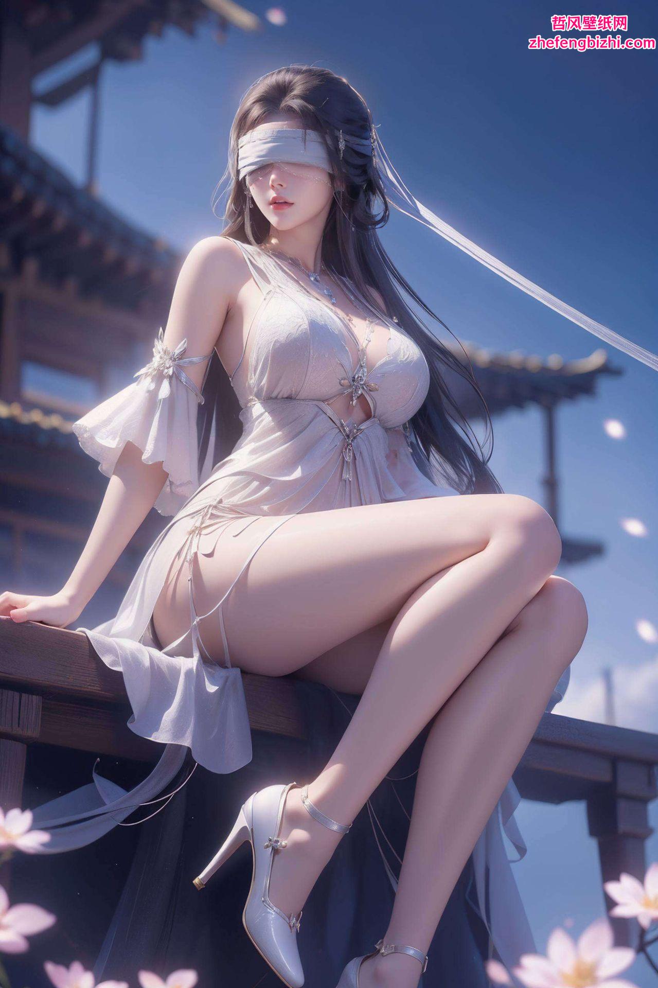 犹如绚烂星空降临手机屏幕每一帧都让人眼前一亮
