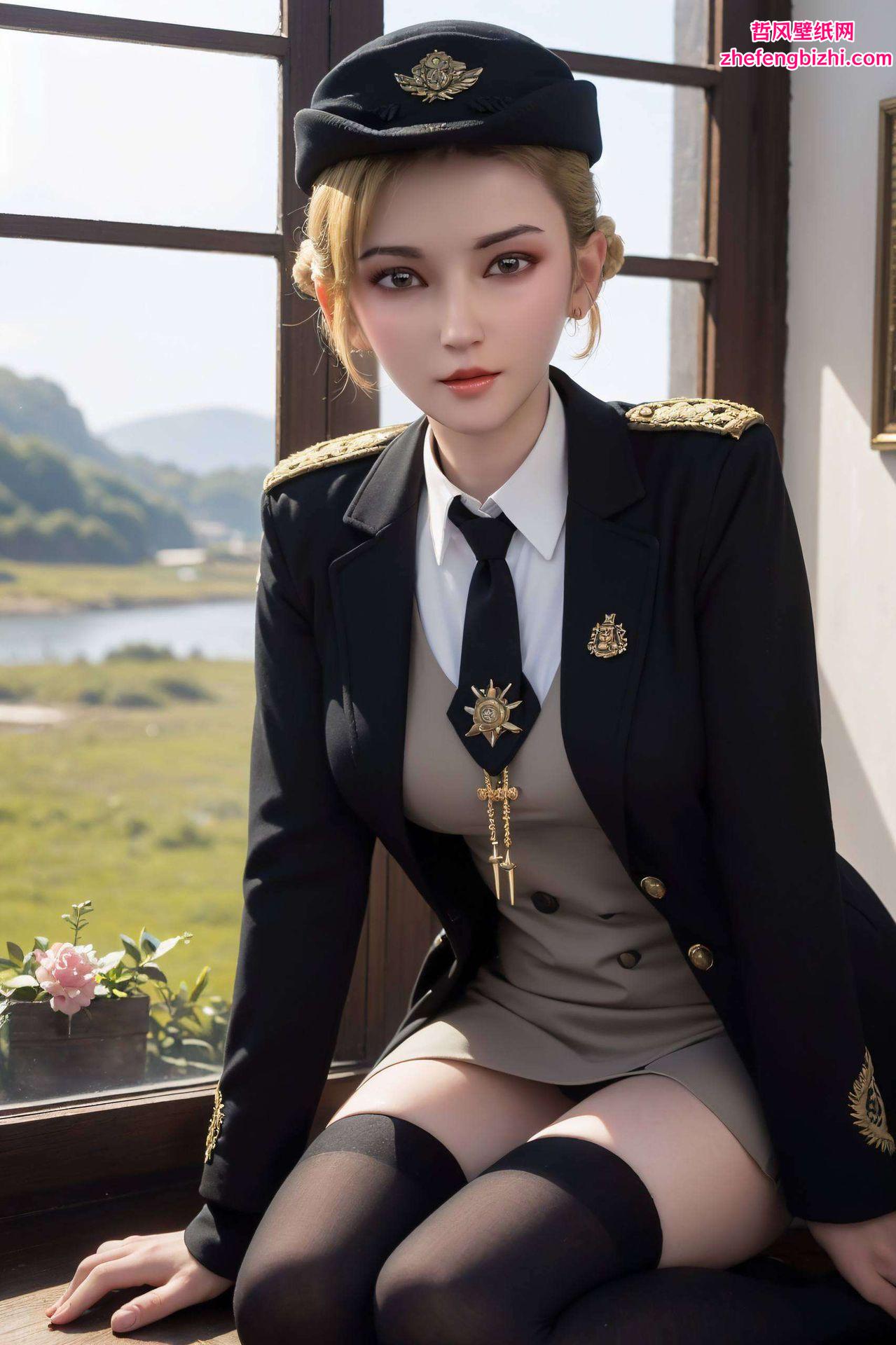 每一帧都仿佛在讲述着他的传奇故事高清细腻的画面