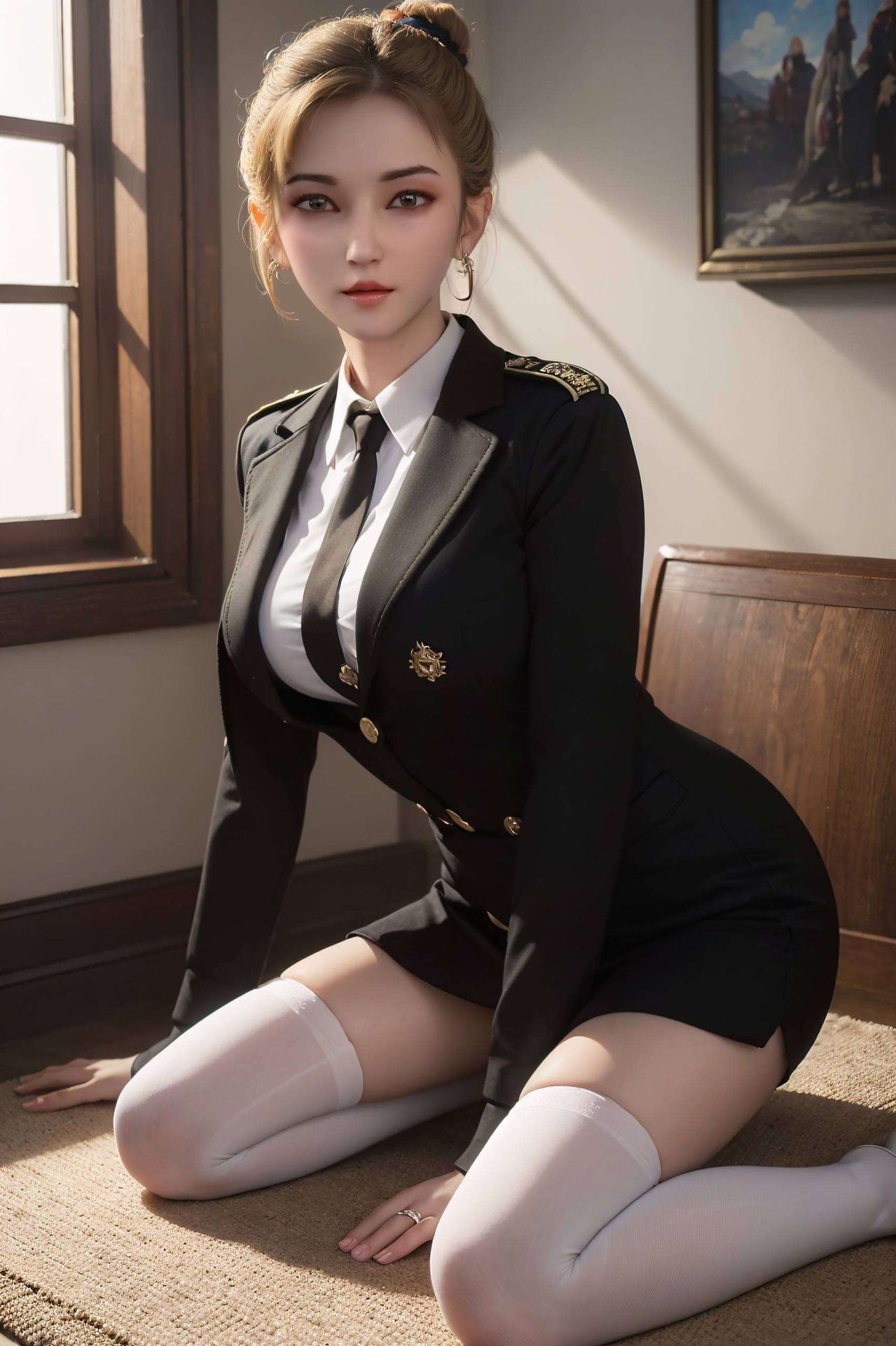 让每一天都充满温馨与活力展现独特魅力