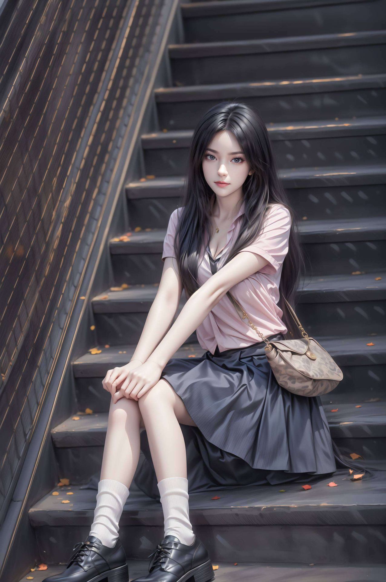 都能让你的设备瞬间焕发活力获取更多精美壁纸