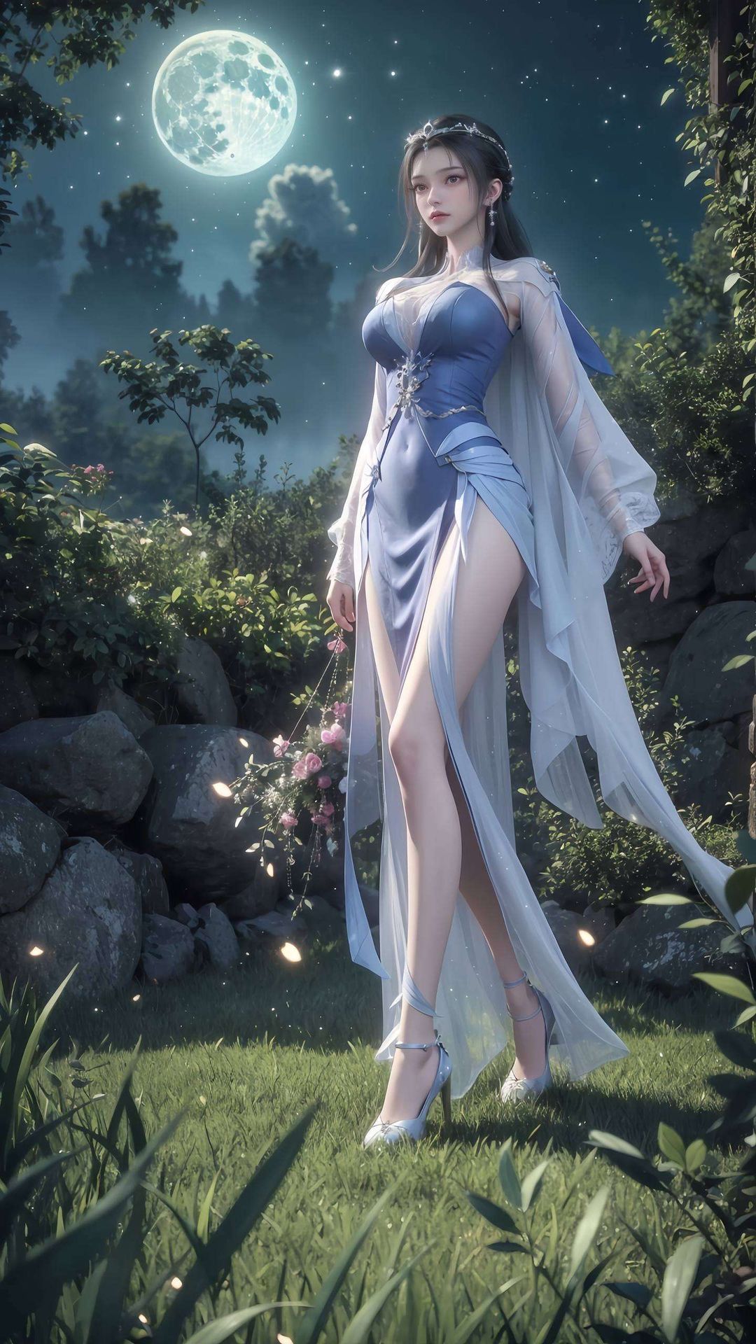几何图形与苹果元素巧妙融合为你的手机带来独特的视觉盛宴
