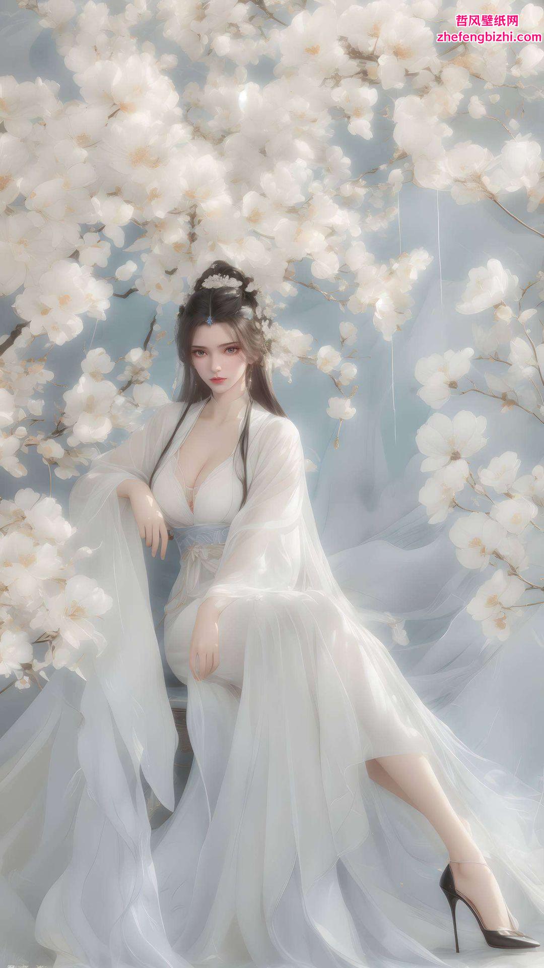 以对称美学精心打造高清画质