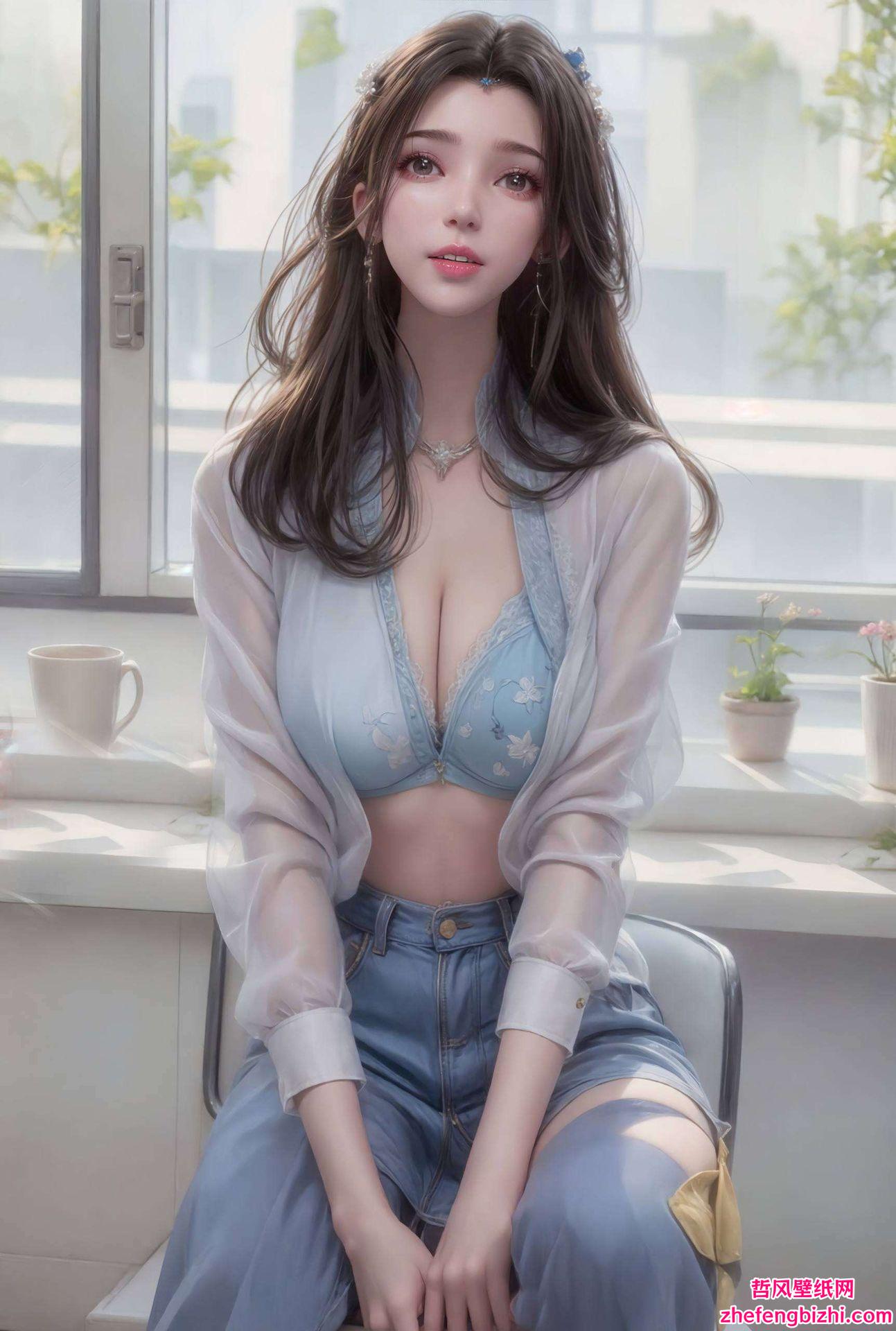 高清画质国漫迷们