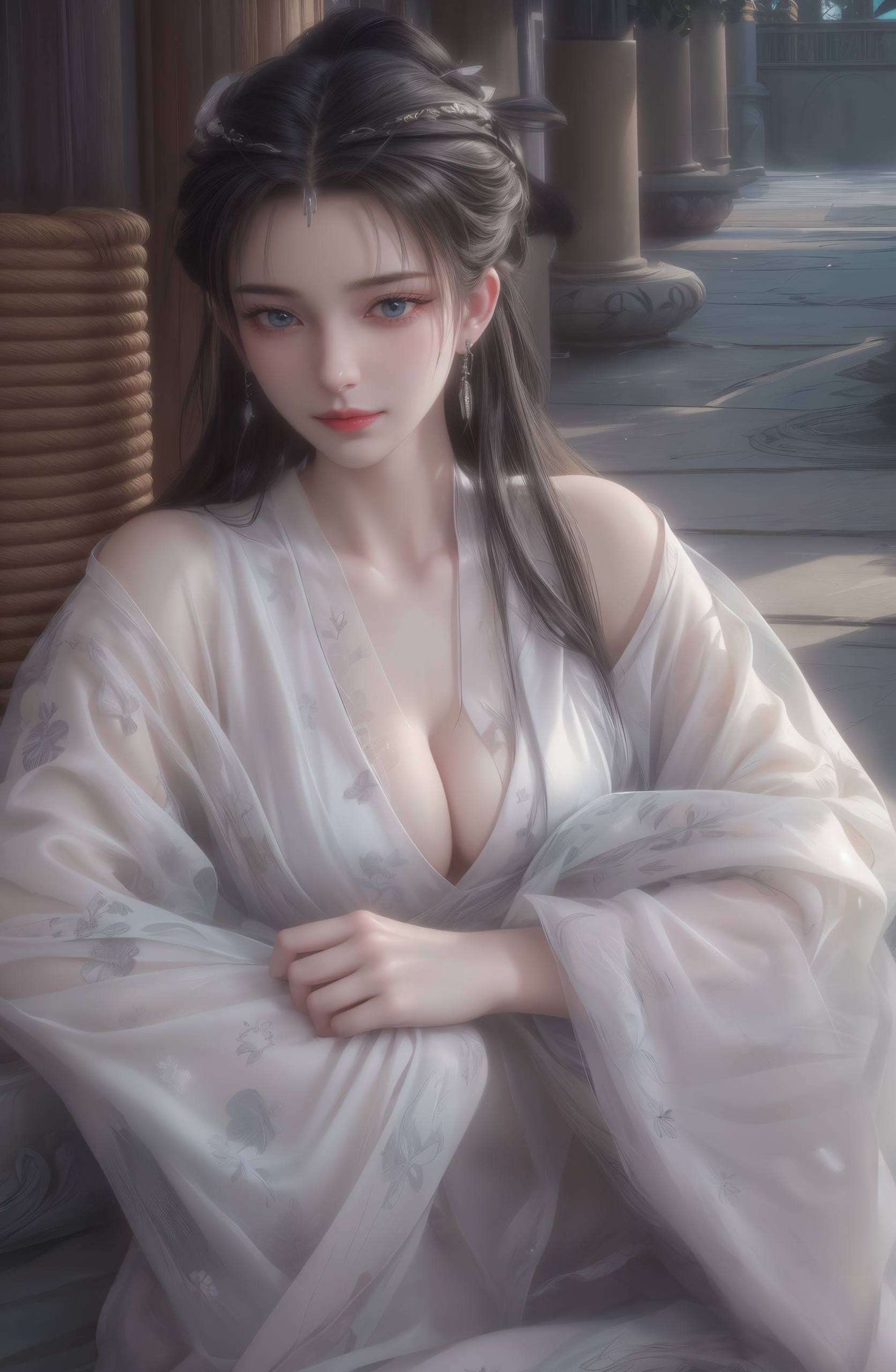 以高清画质呈现带你领略不一样的视觉盛宴