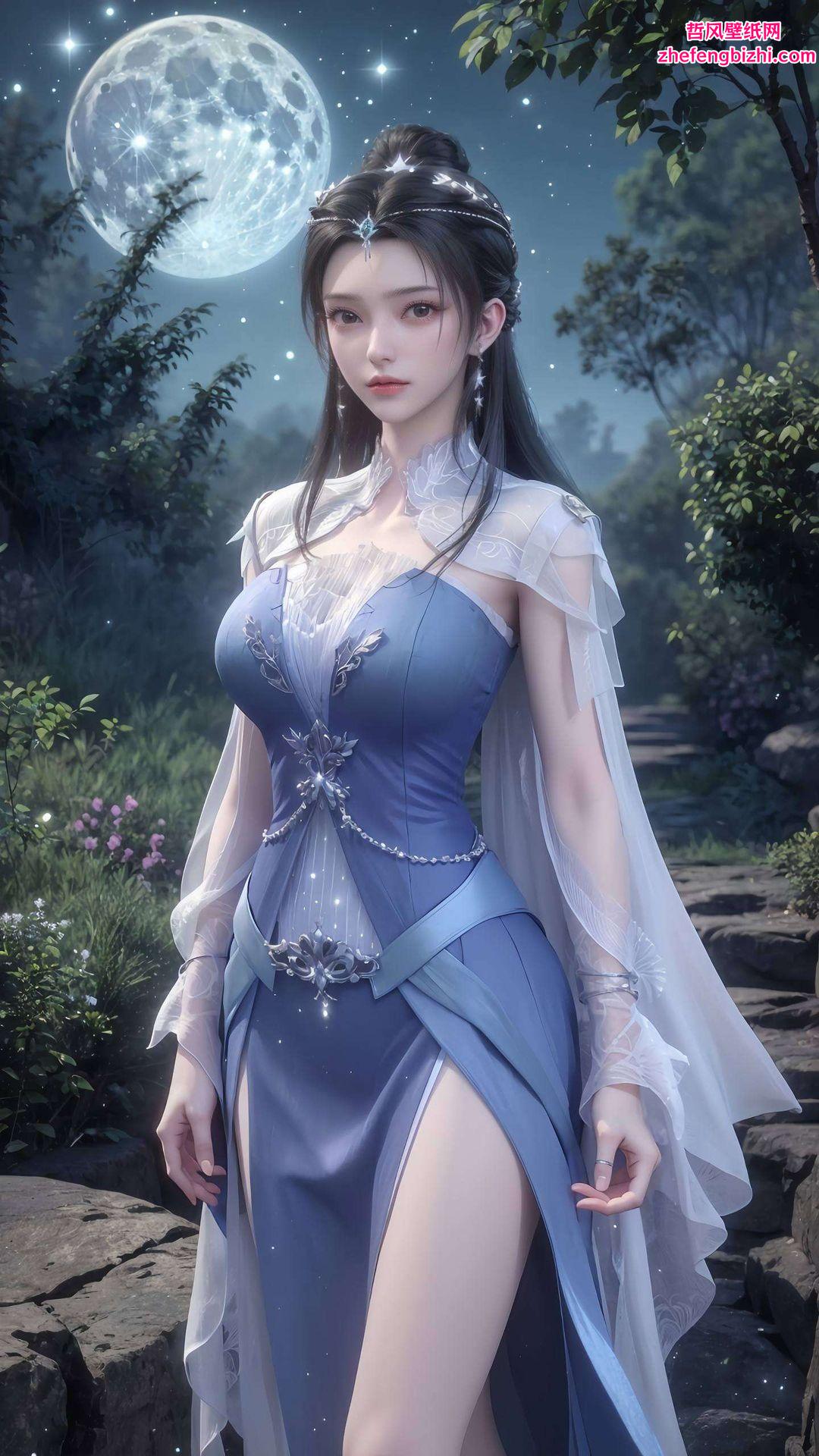 让每一天的解锁都充满惊喜与浪漫！每一个细节都栩栩如生