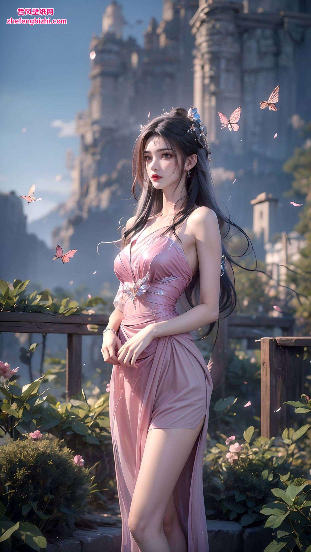 尽享视觉盛宴免费下载