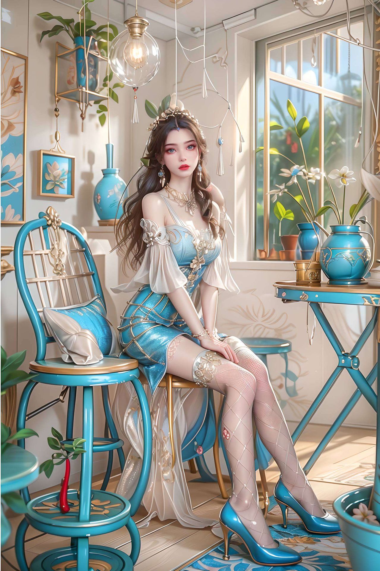 速来收藏！免费分享