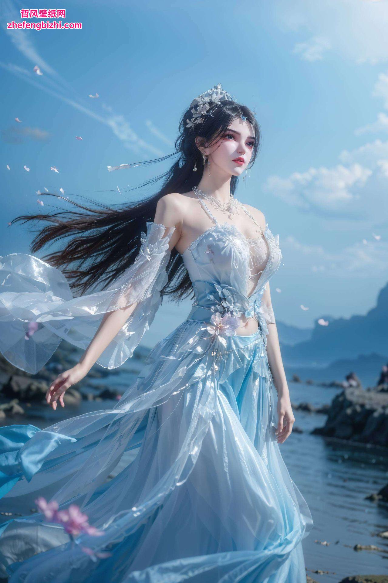 探索神秘紫色的奇幻世界为你的安卓手机增添一抹优雅与活力