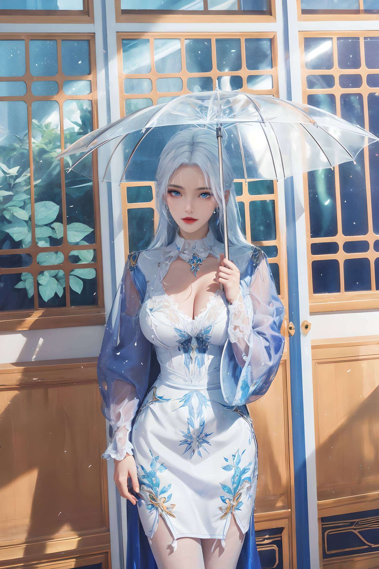 让您的设备瞬间焕发艺术光彩都是一场视觉盛宴