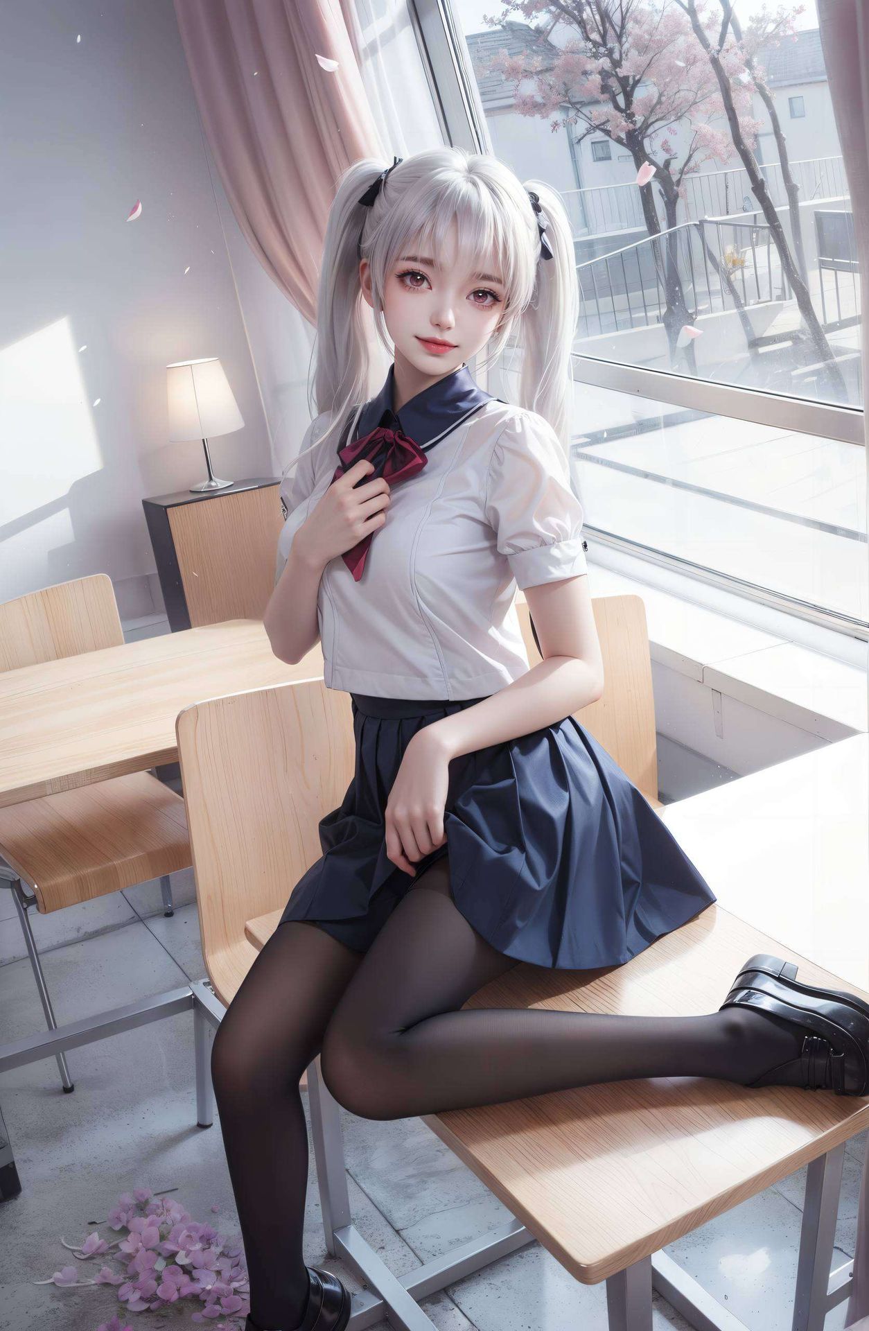 以三屏拼接的方式让你的手机瞬间焕发新颜！