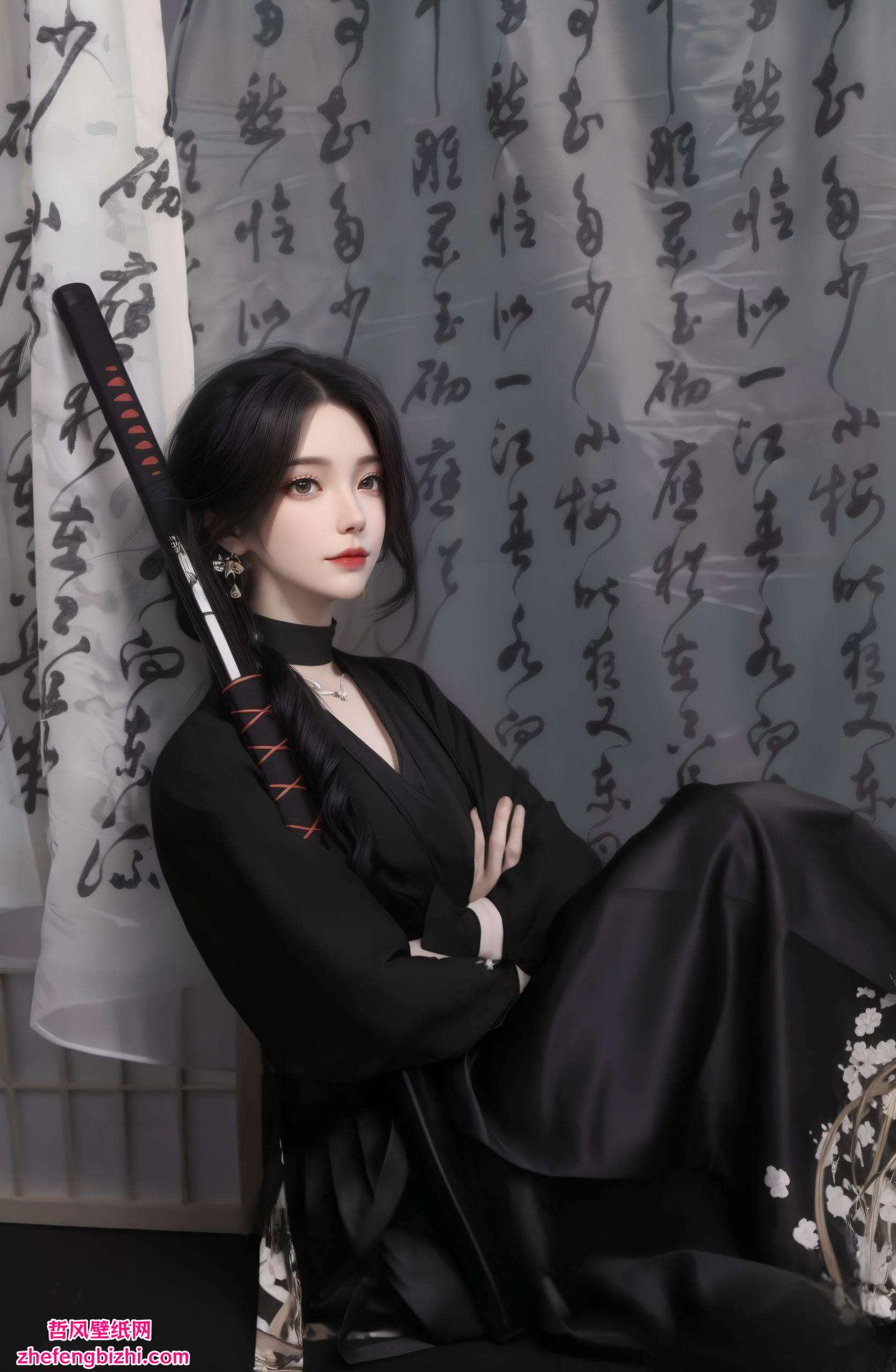 让桌面瞬间焕发活力让每一帧都如梦似幻