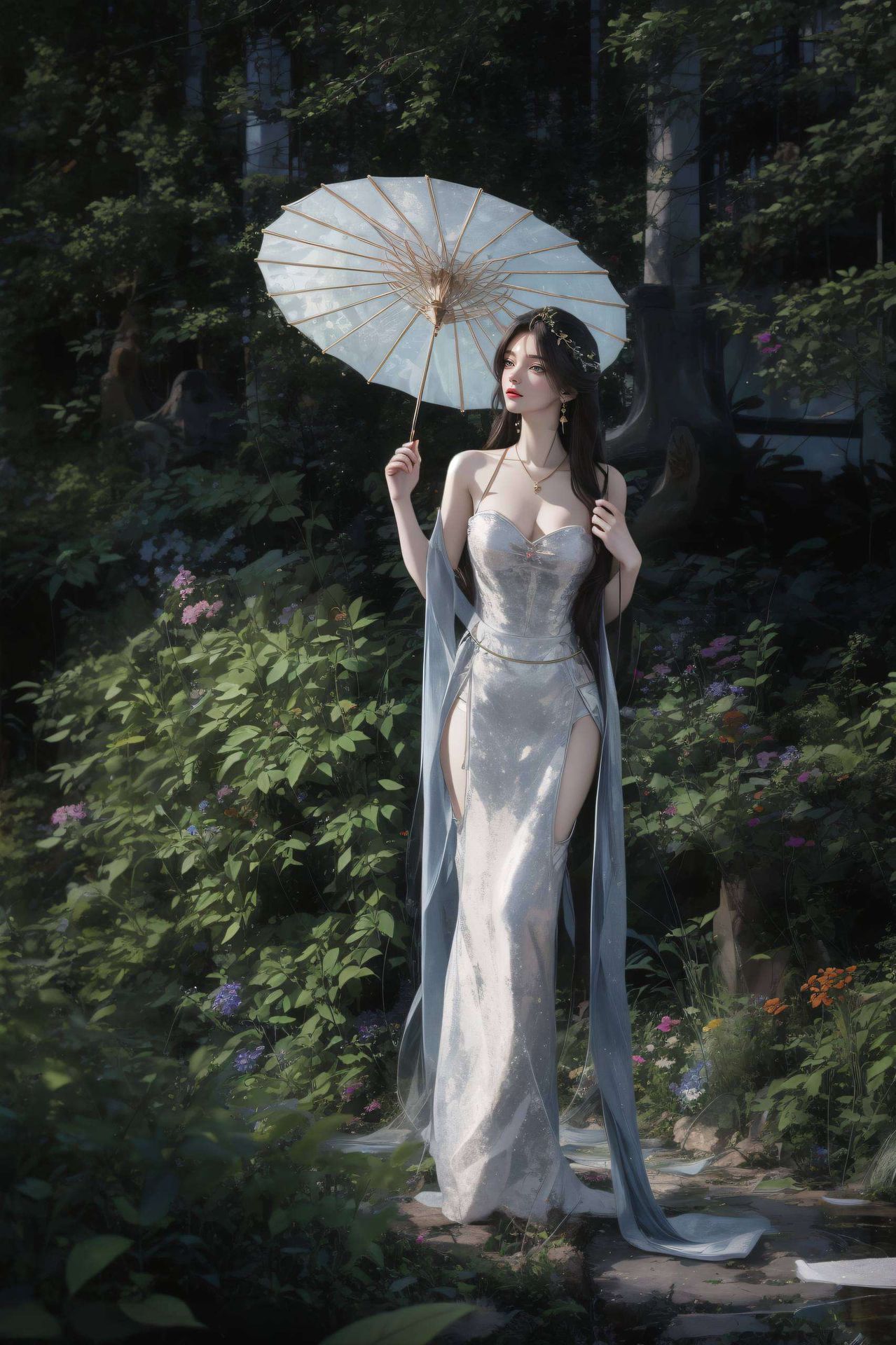 精选本体图片高清细腻