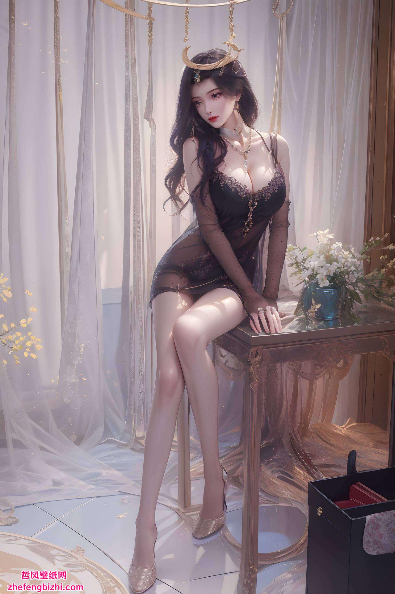 免费下载成为国漫界的璀璨星辰