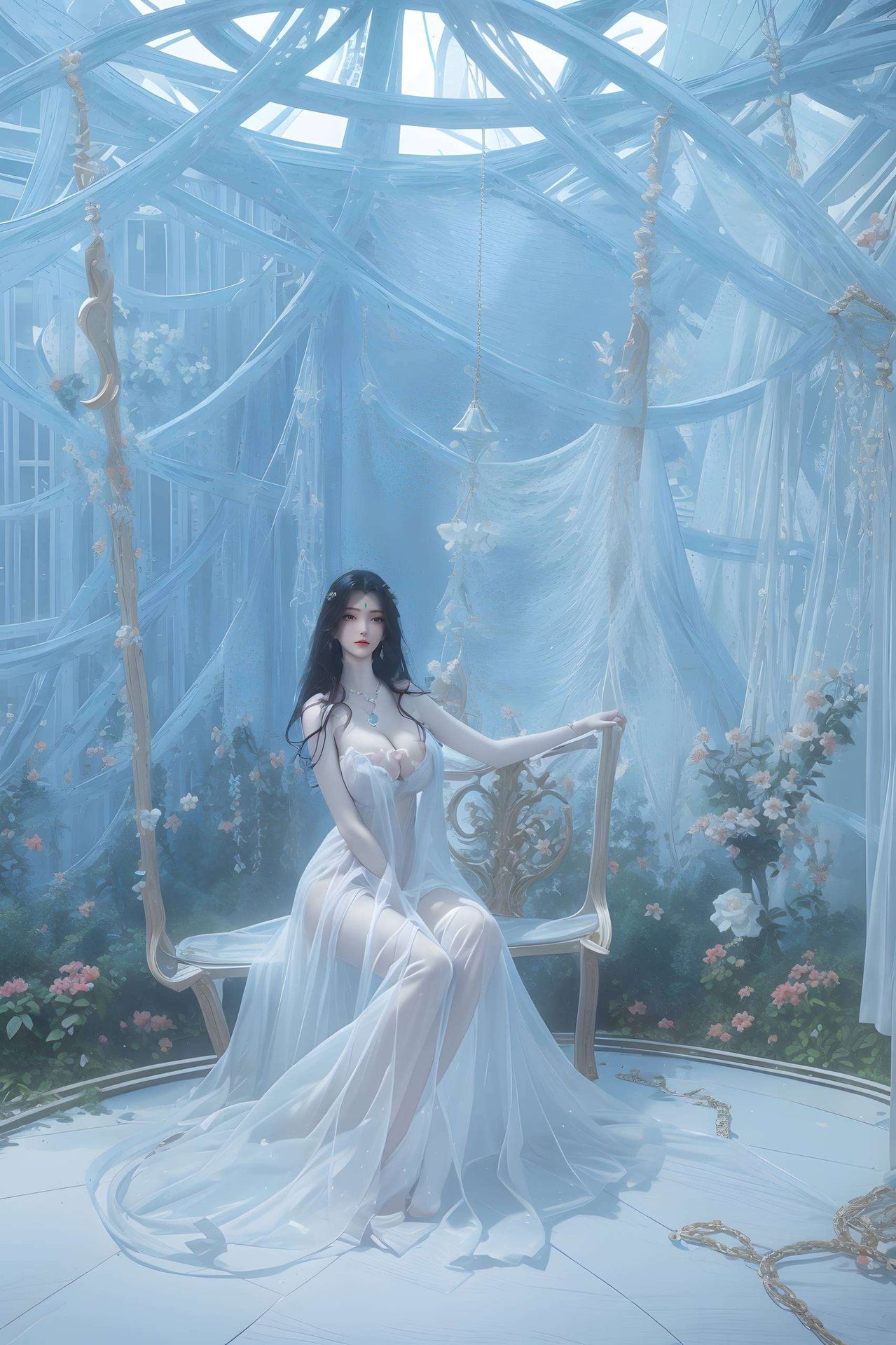 快来下载守护你的双眼