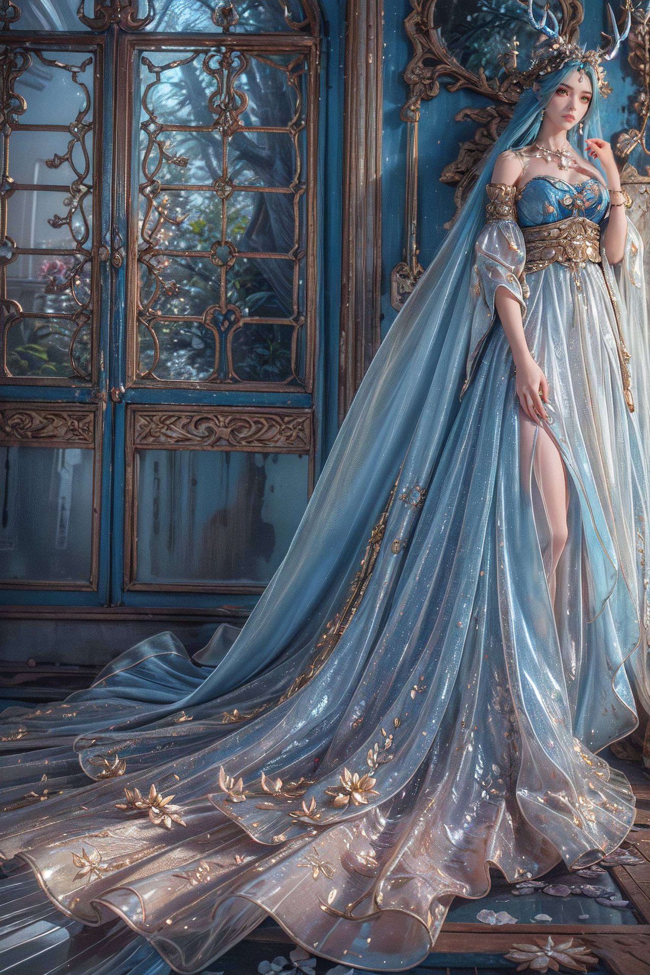 专为iPad量身定制畅享视觉盛宴！