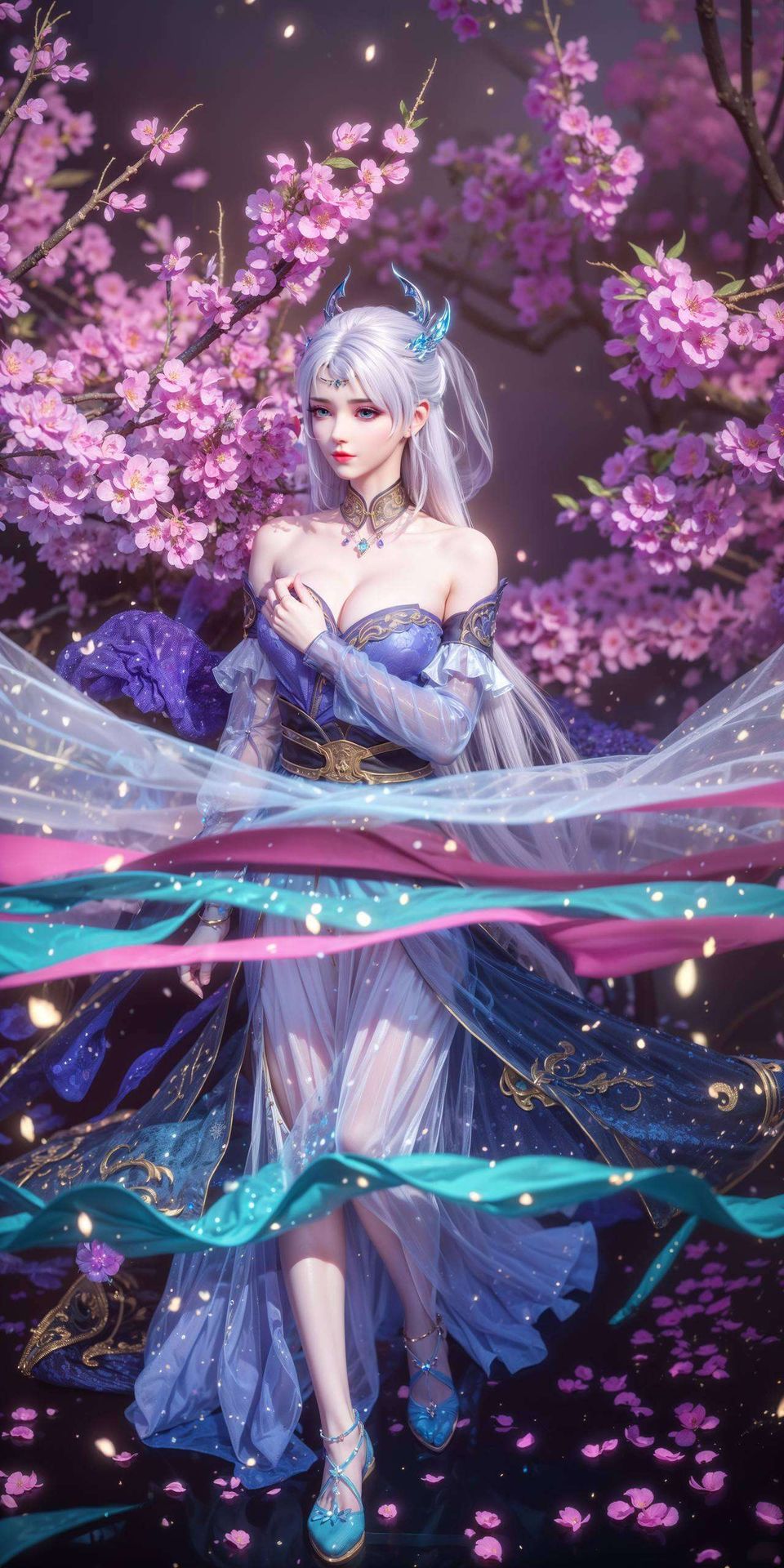 专为iPad设计！高清画质