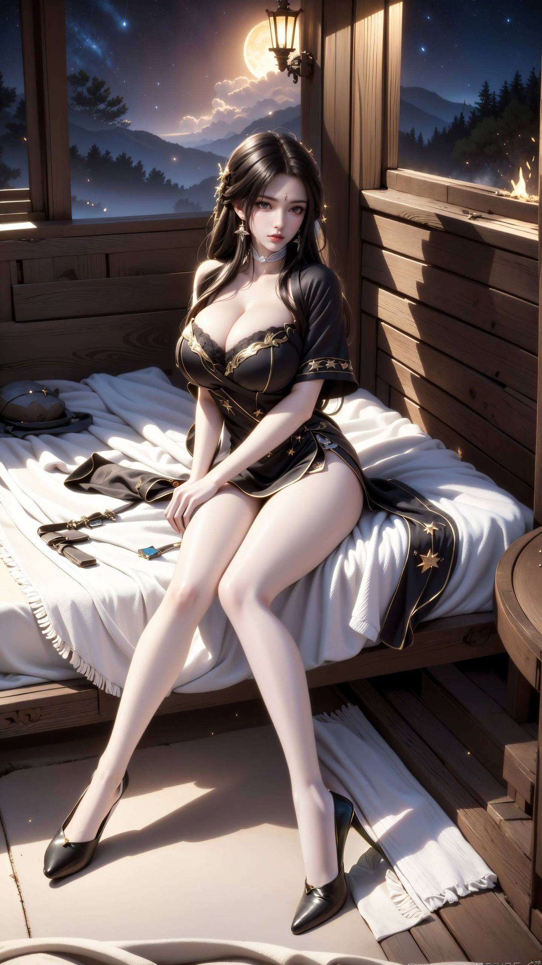 高清画质陪伴你每一个日常