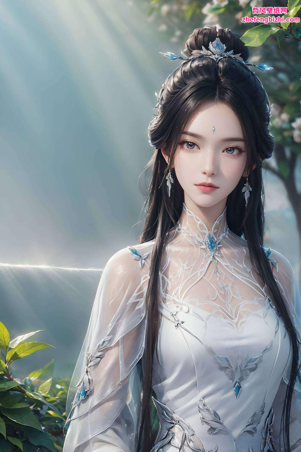 国漫之光高清画质