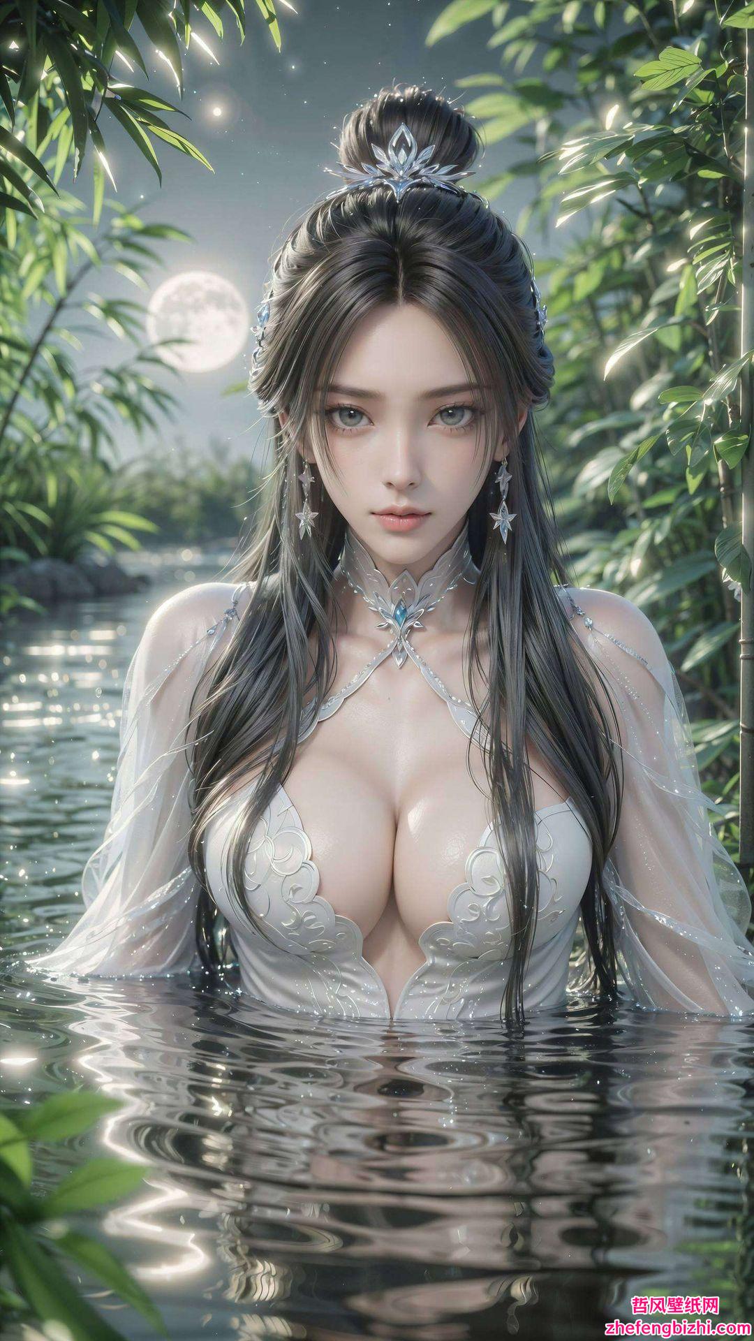 都是心灵的触动简洁而不失温馨