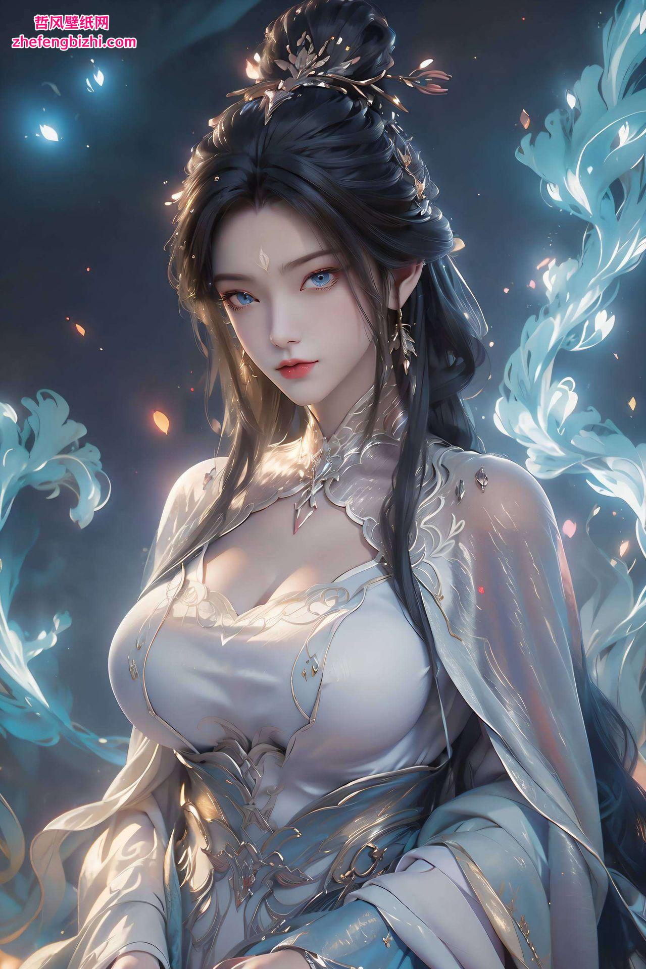 让壁纸不仅仅是装饰更是一种艺术的享受