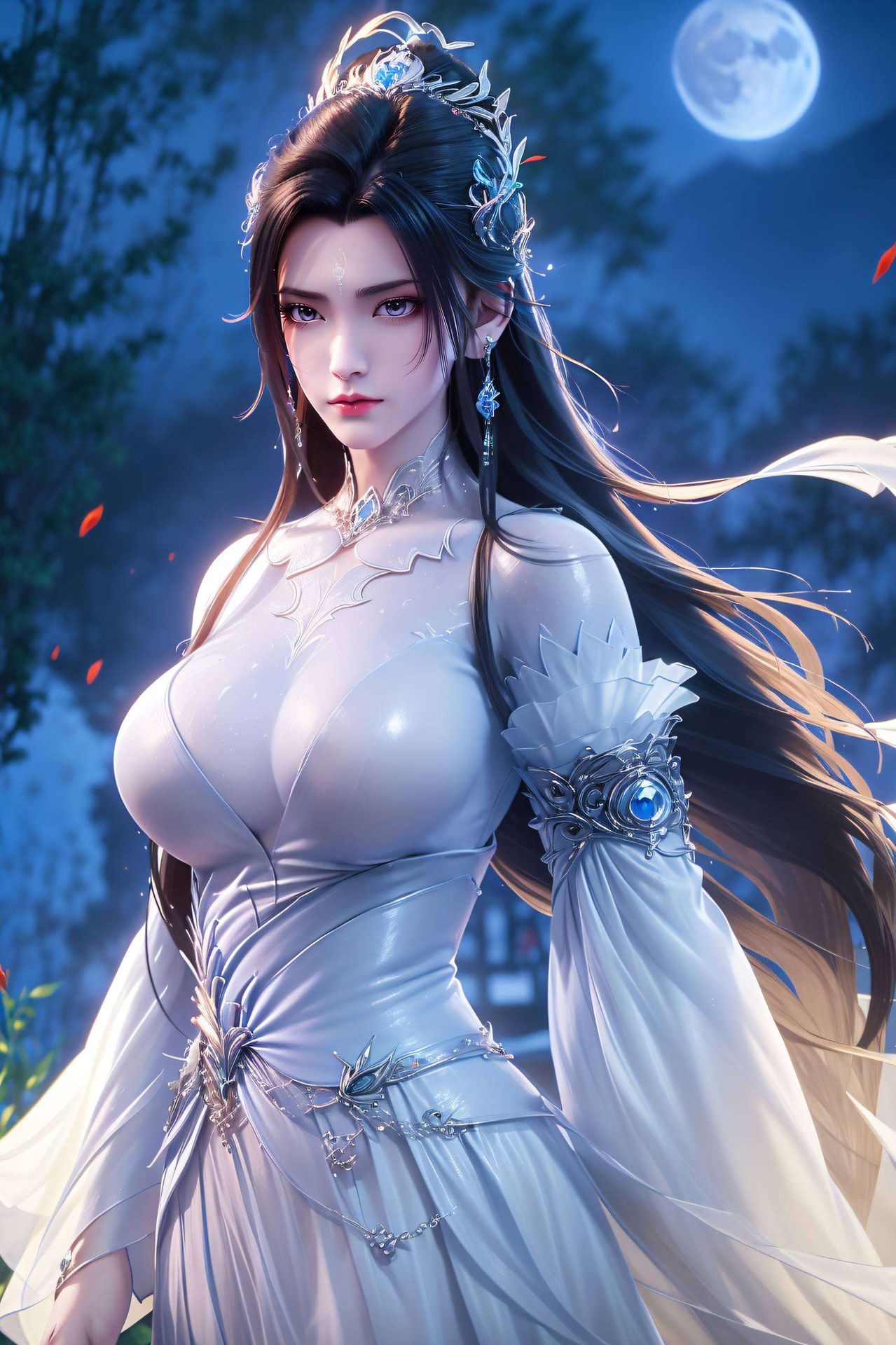 享受舒适与艺术的完美结合专为护眼而生