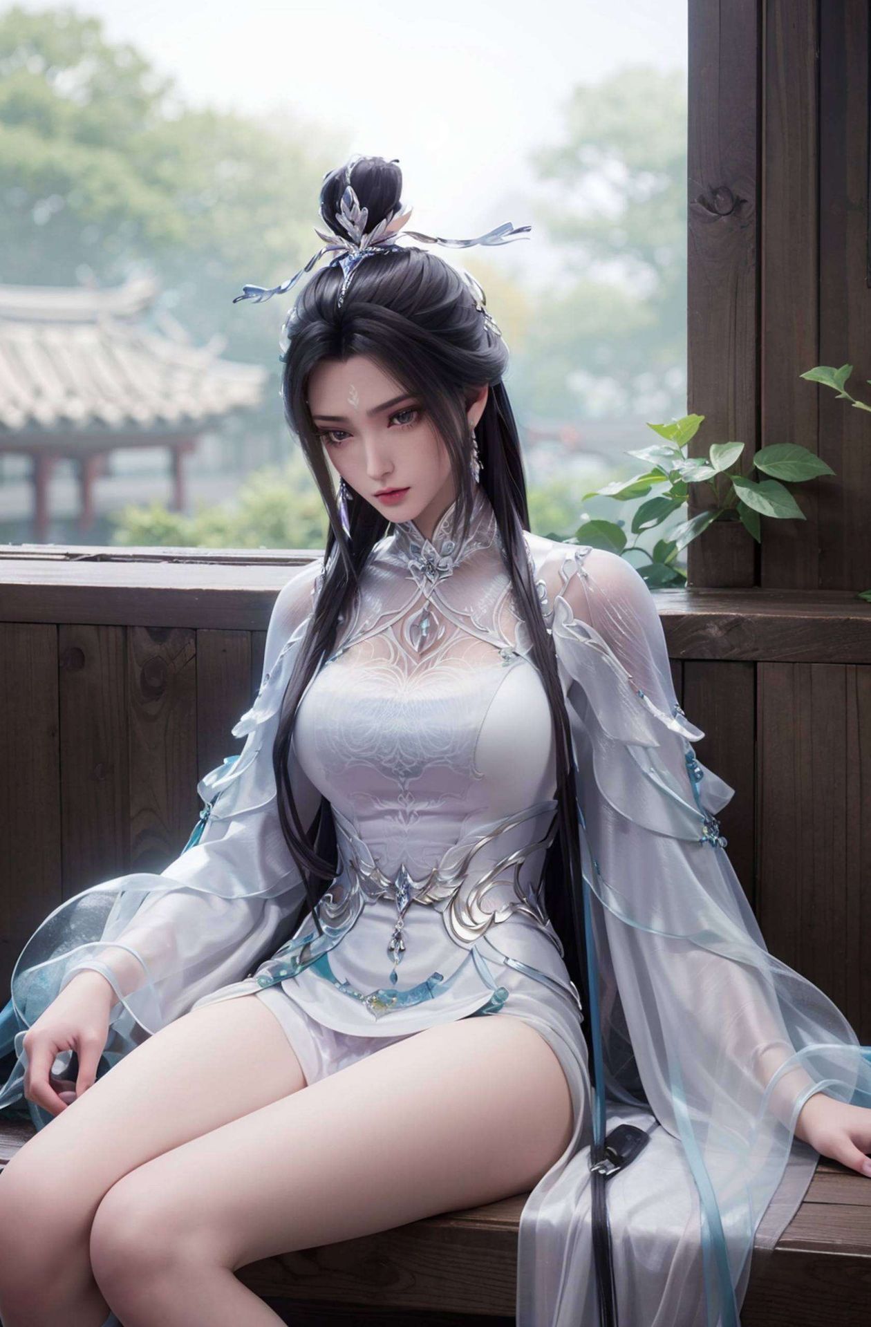 iPhone专属定制彰显独特品味