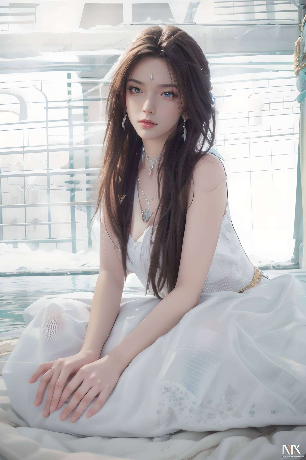 高清壁纸视频免费下载每一帧都如诗如画