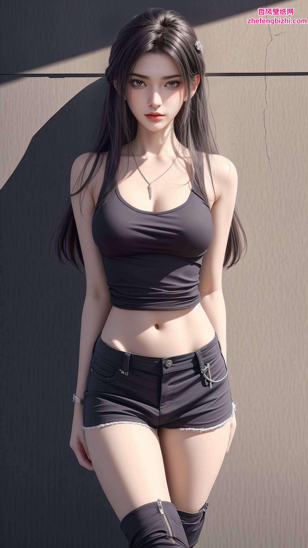 高清护眼让每一次目光的停留都成为一次心灵的交流