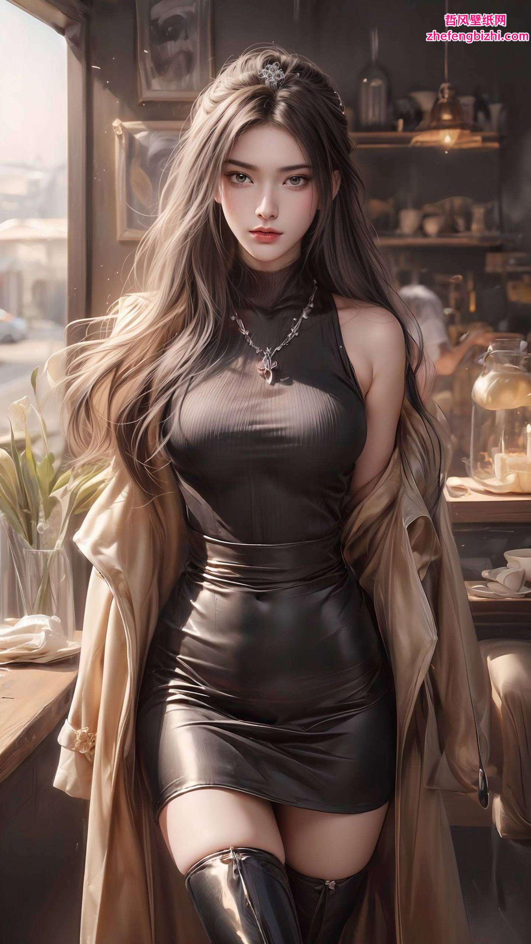 感受那剑气长空的魅力高清细腻的画面