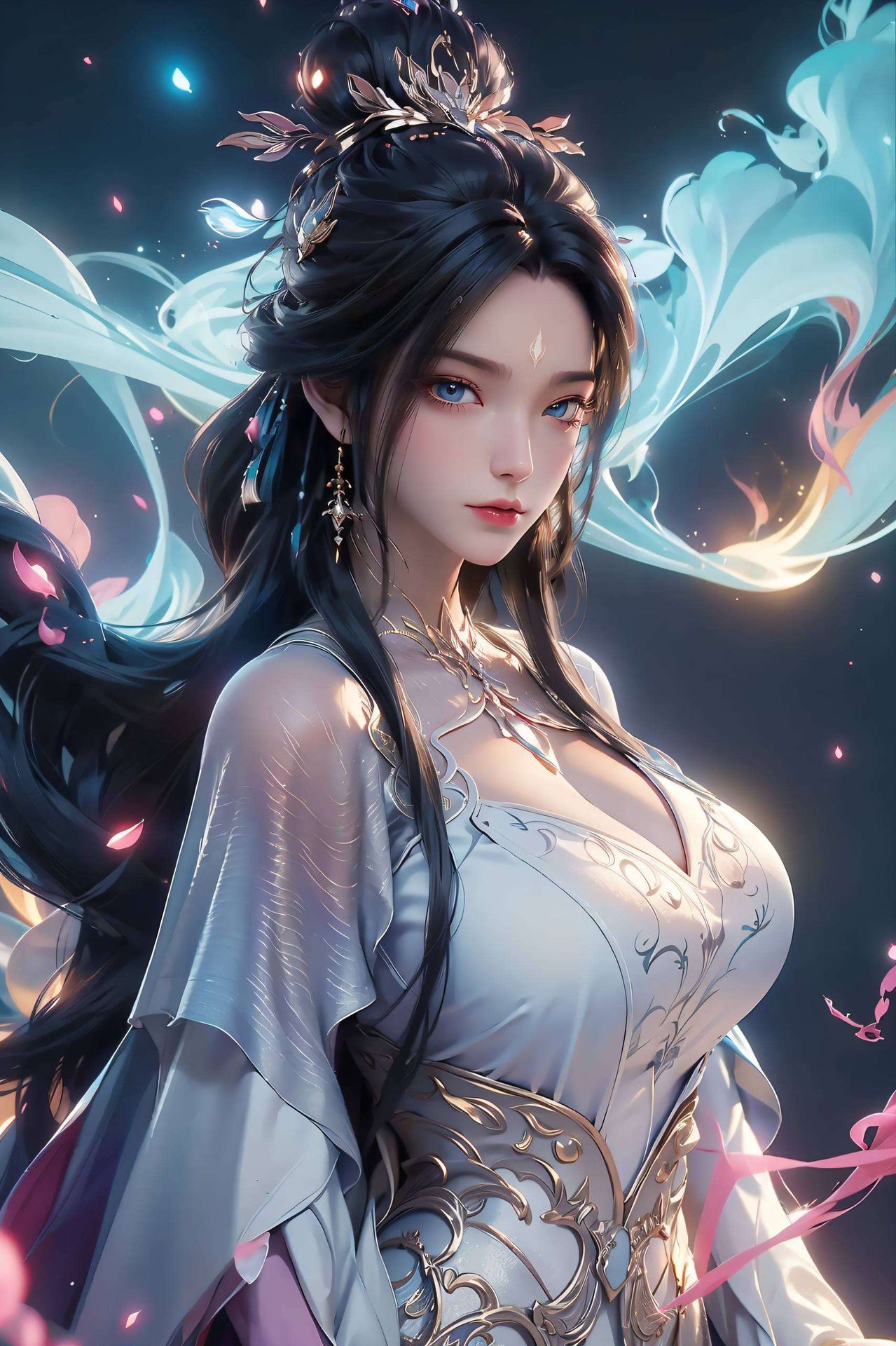 立即下载让你尽享视觉盛宴
