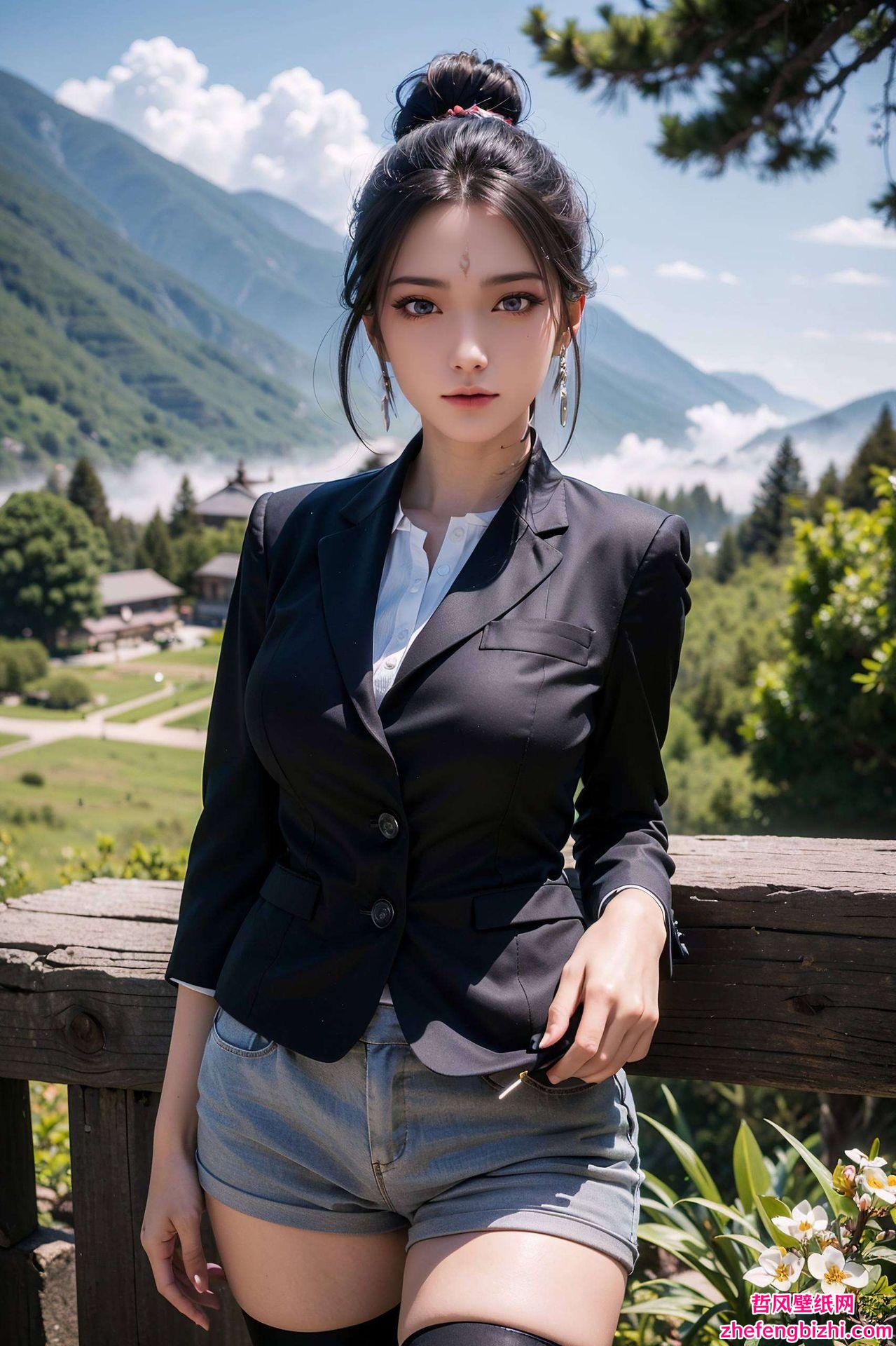 免费下载国漫之光