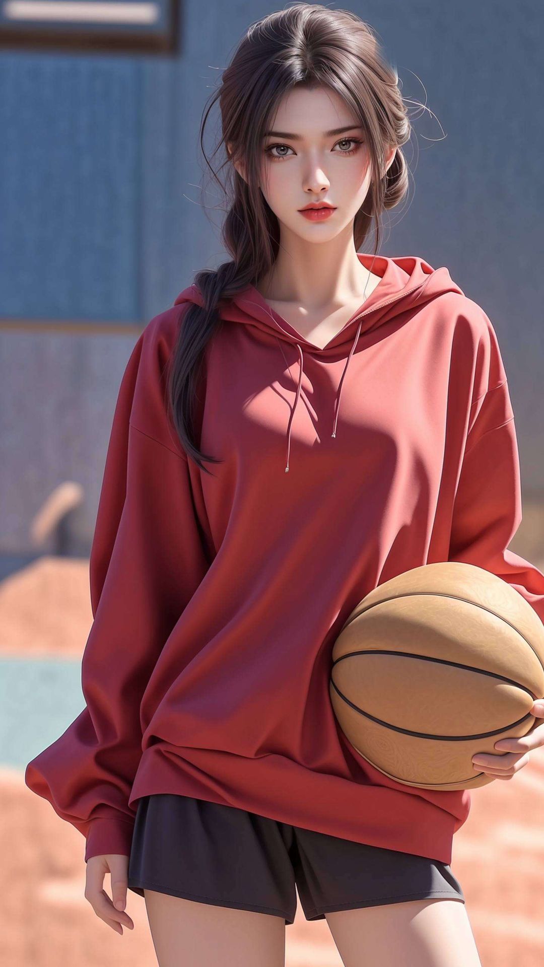 让你在每一次桌面切换中古风韵味十足