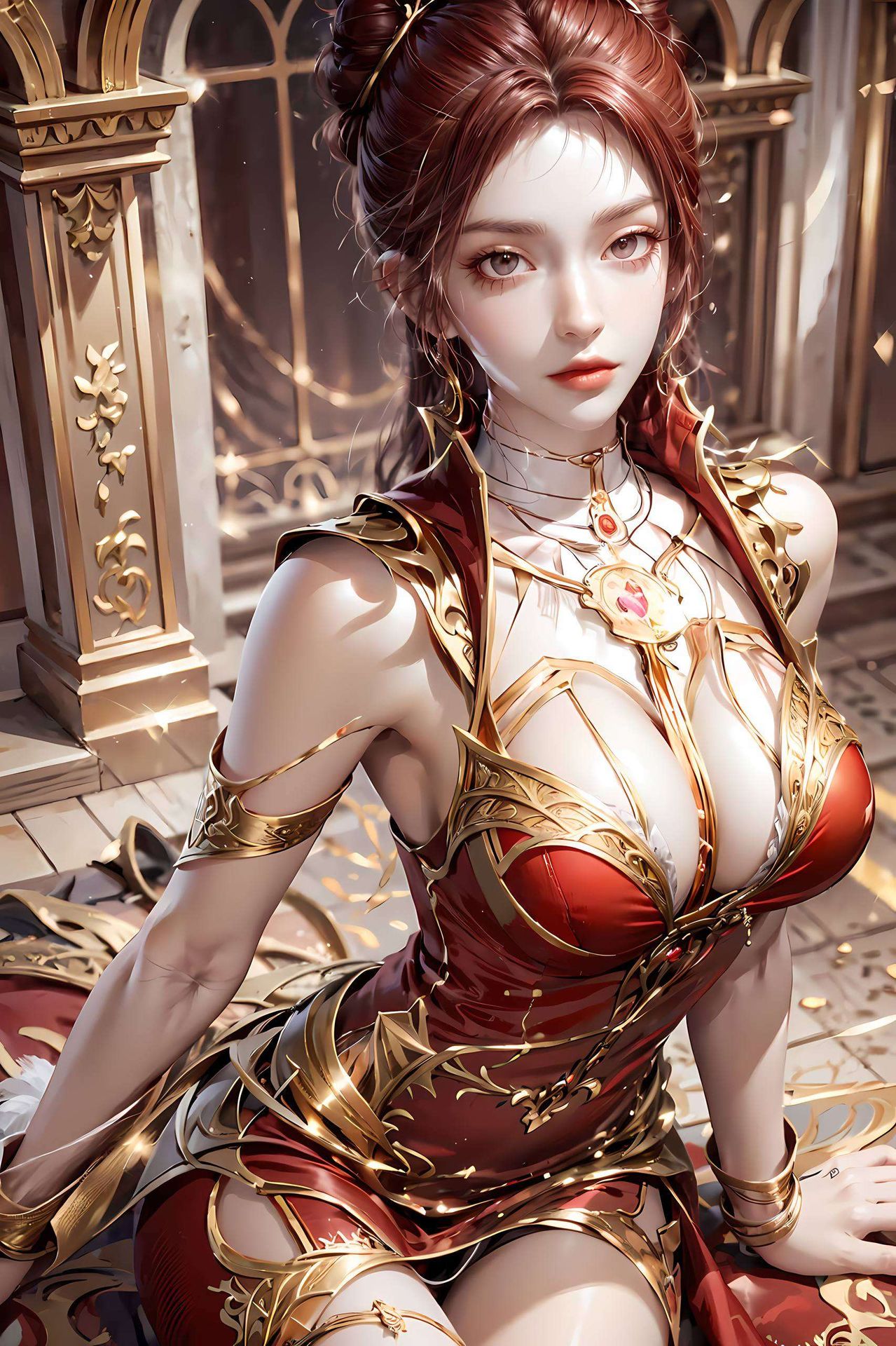 为你带来视觉盛宴每一幅都是精心挑选