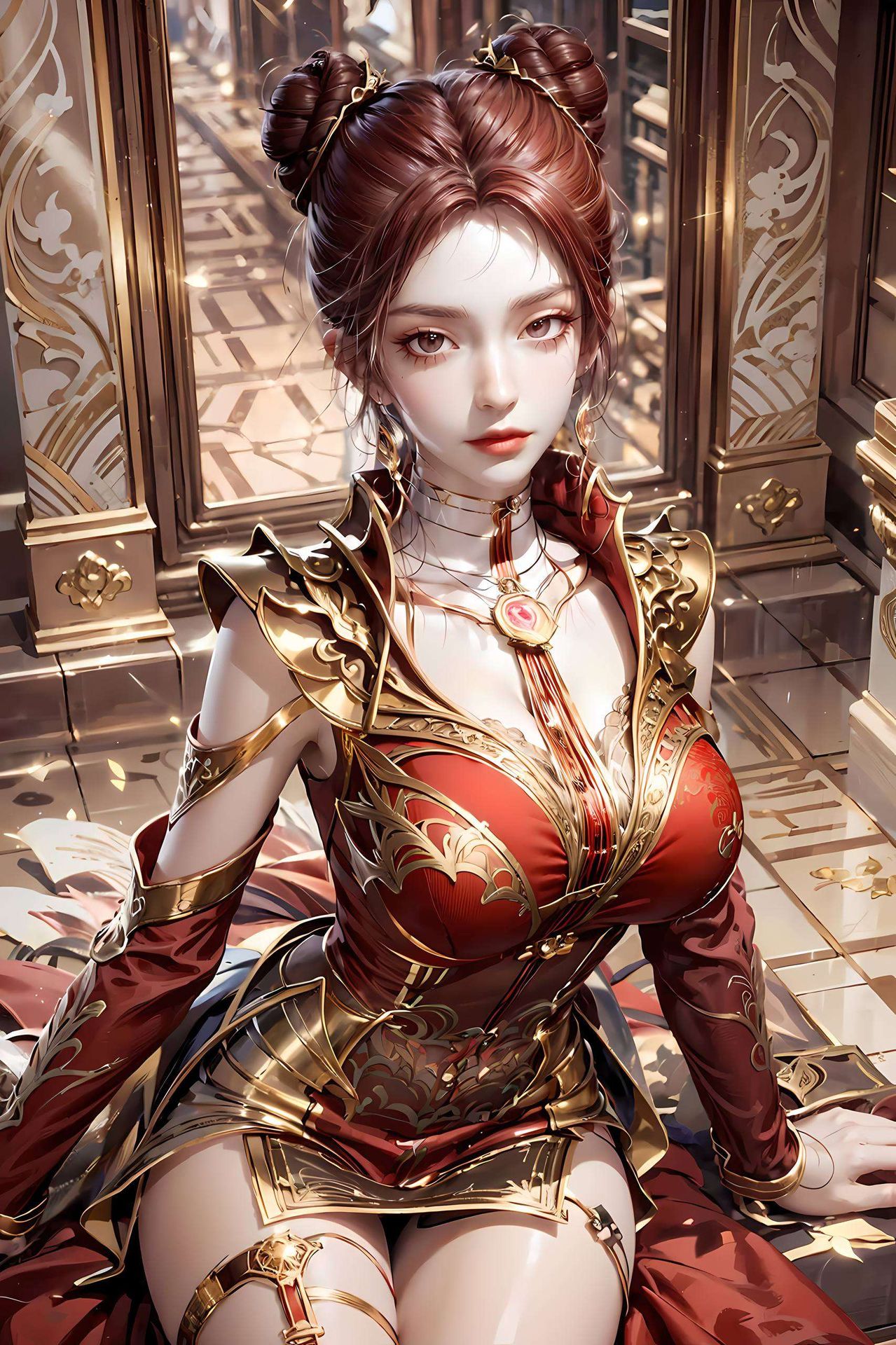 让人一见倾心为你的电脑桌面带来一抹温馨的风景