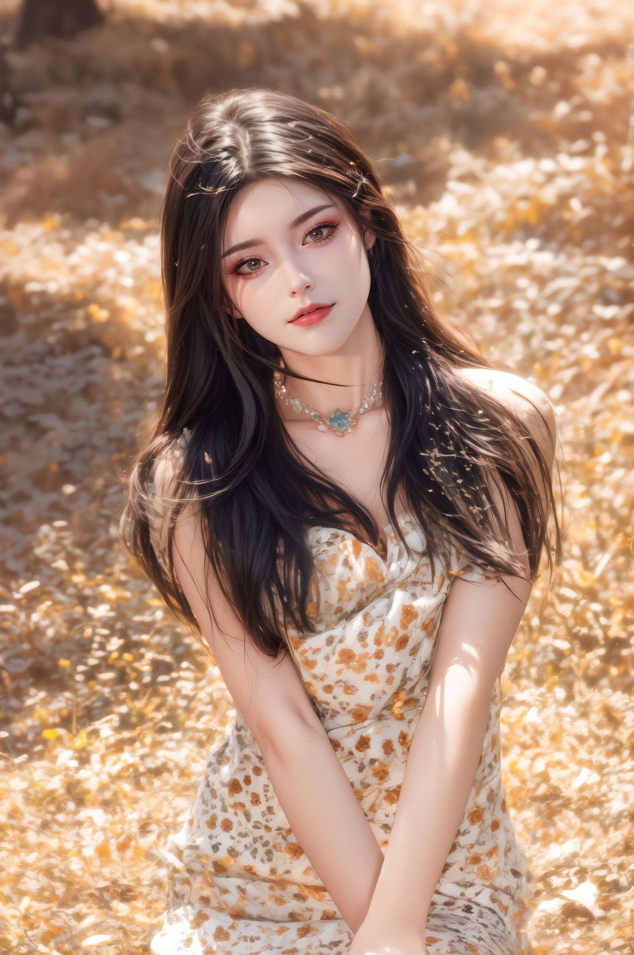 简洁而不失优雅免费分享