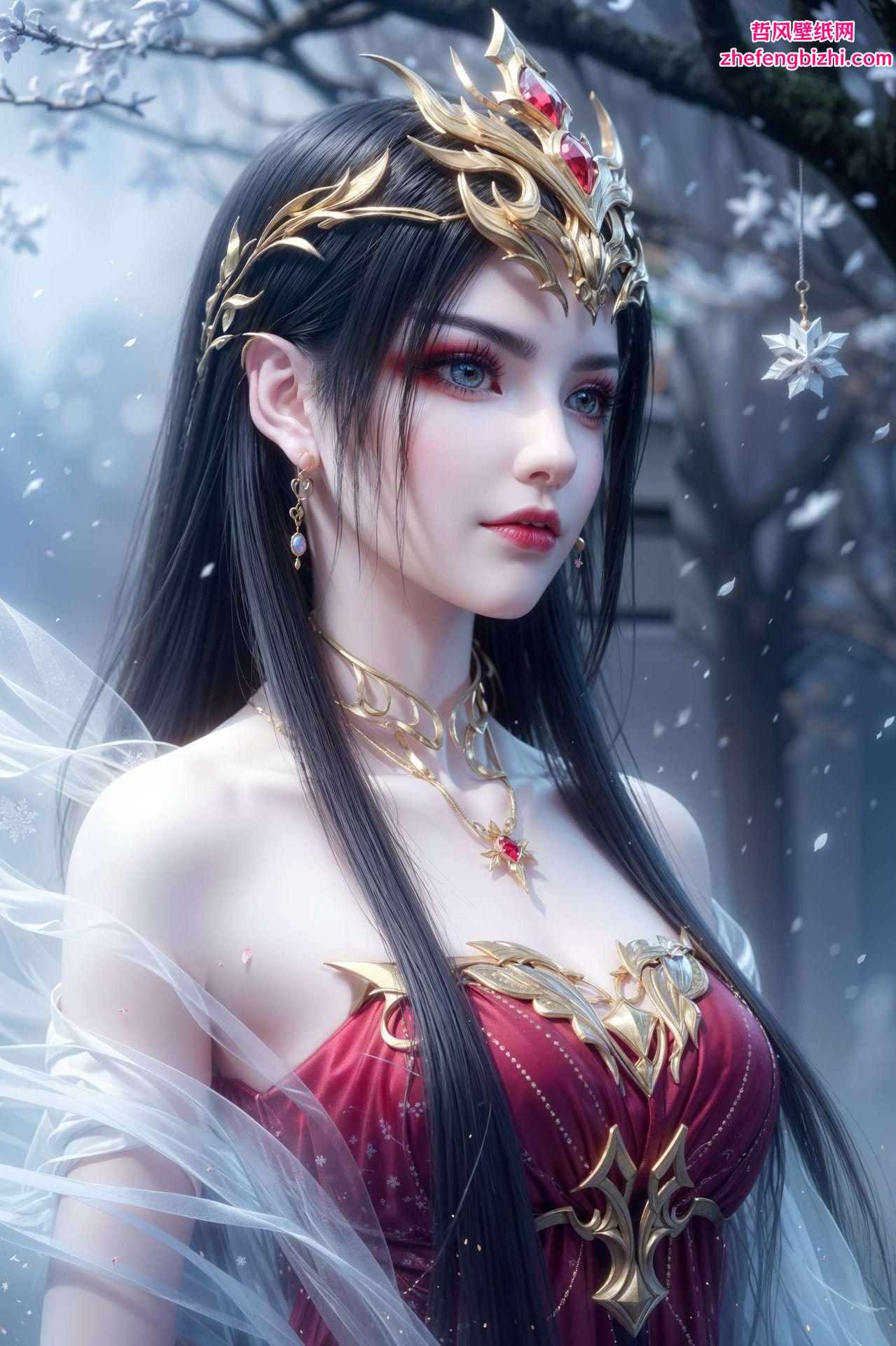 又带来了一丝俏皮幽默独特的设计风格让人忍俊不禁