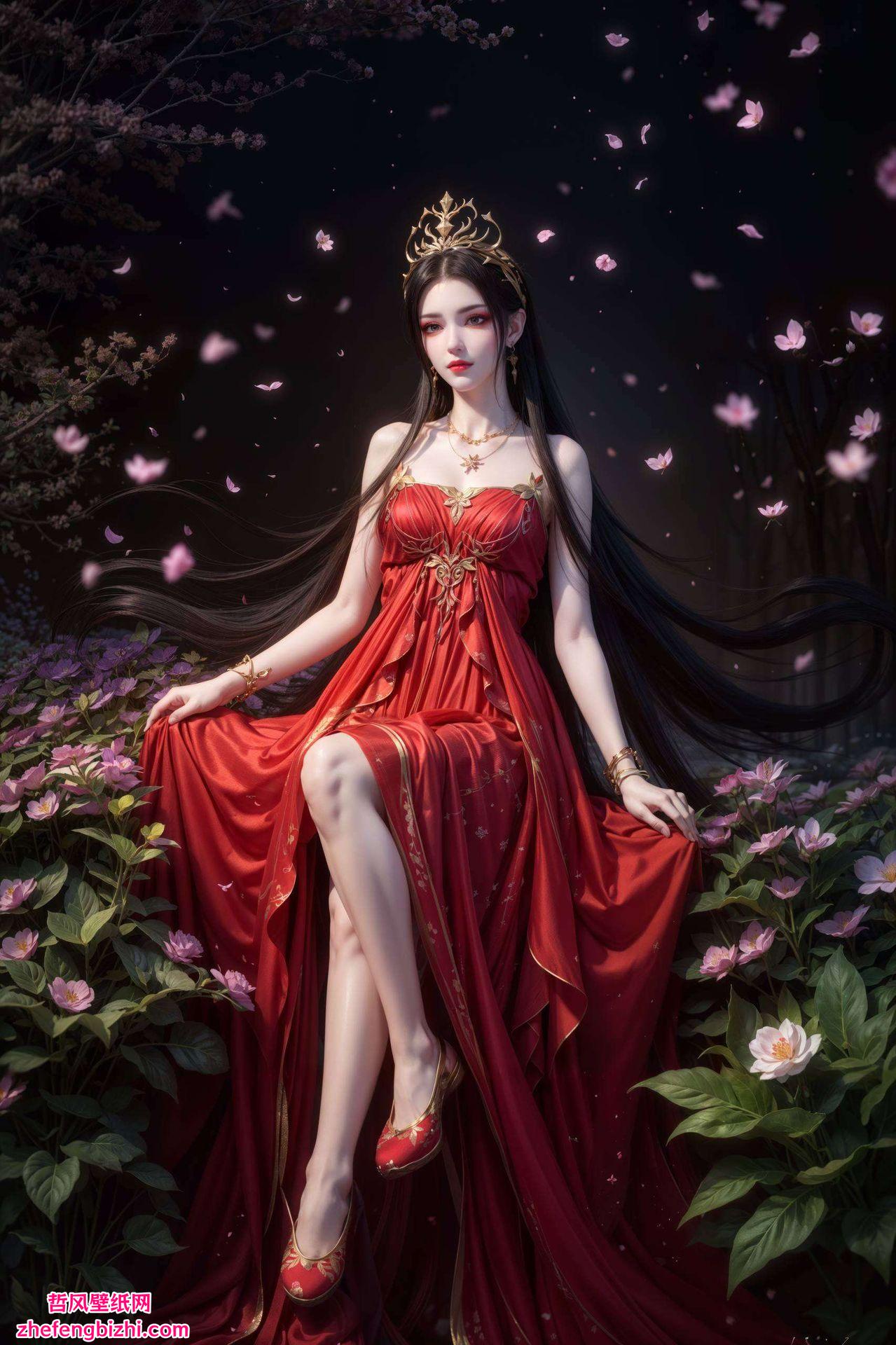 如今将其震撼形象制成1080p高清壁纸为你的手机注入强大灵魂！