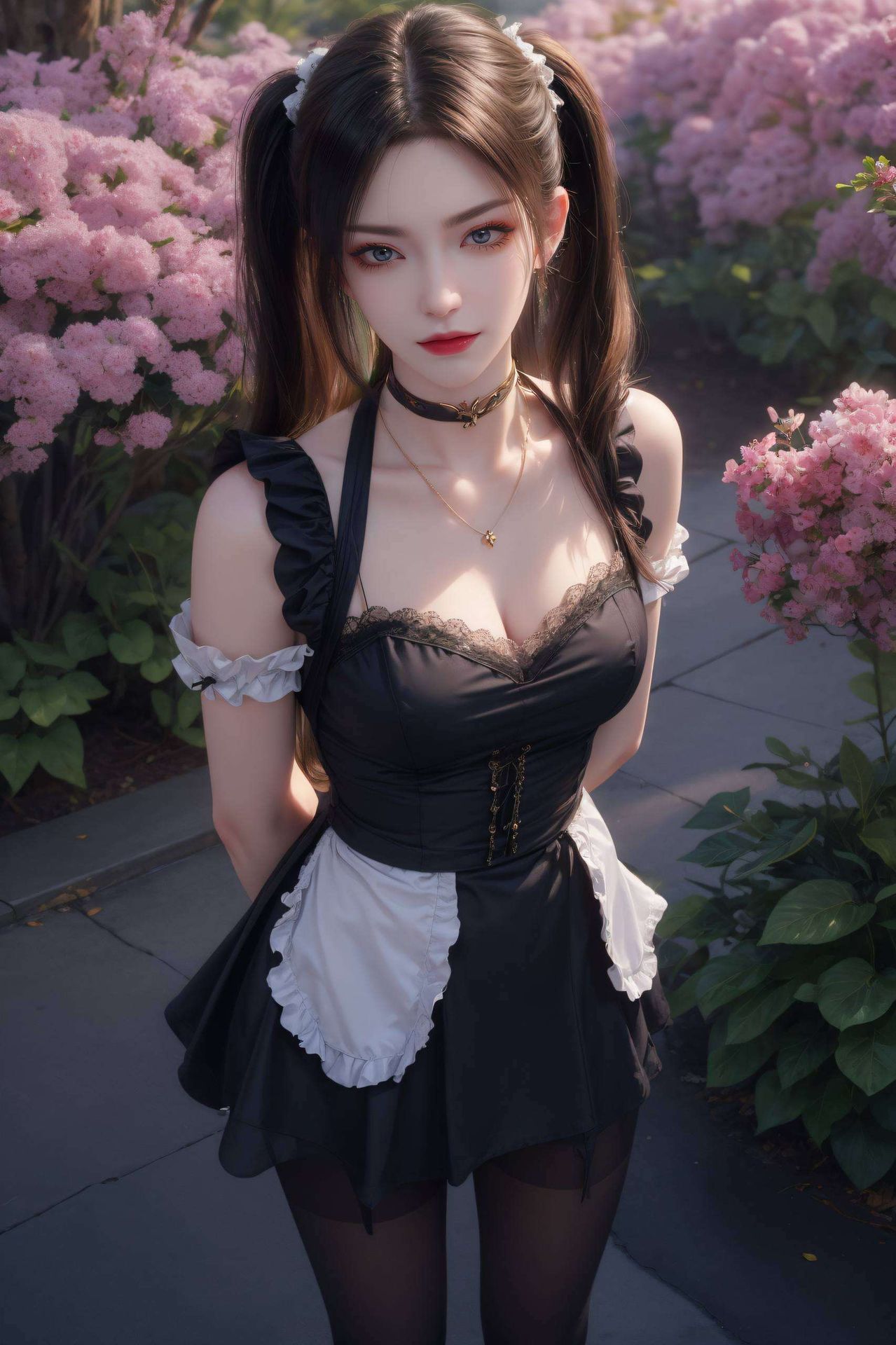 为你的电脑桌面增添一抹别样的风情简洁而不失美感