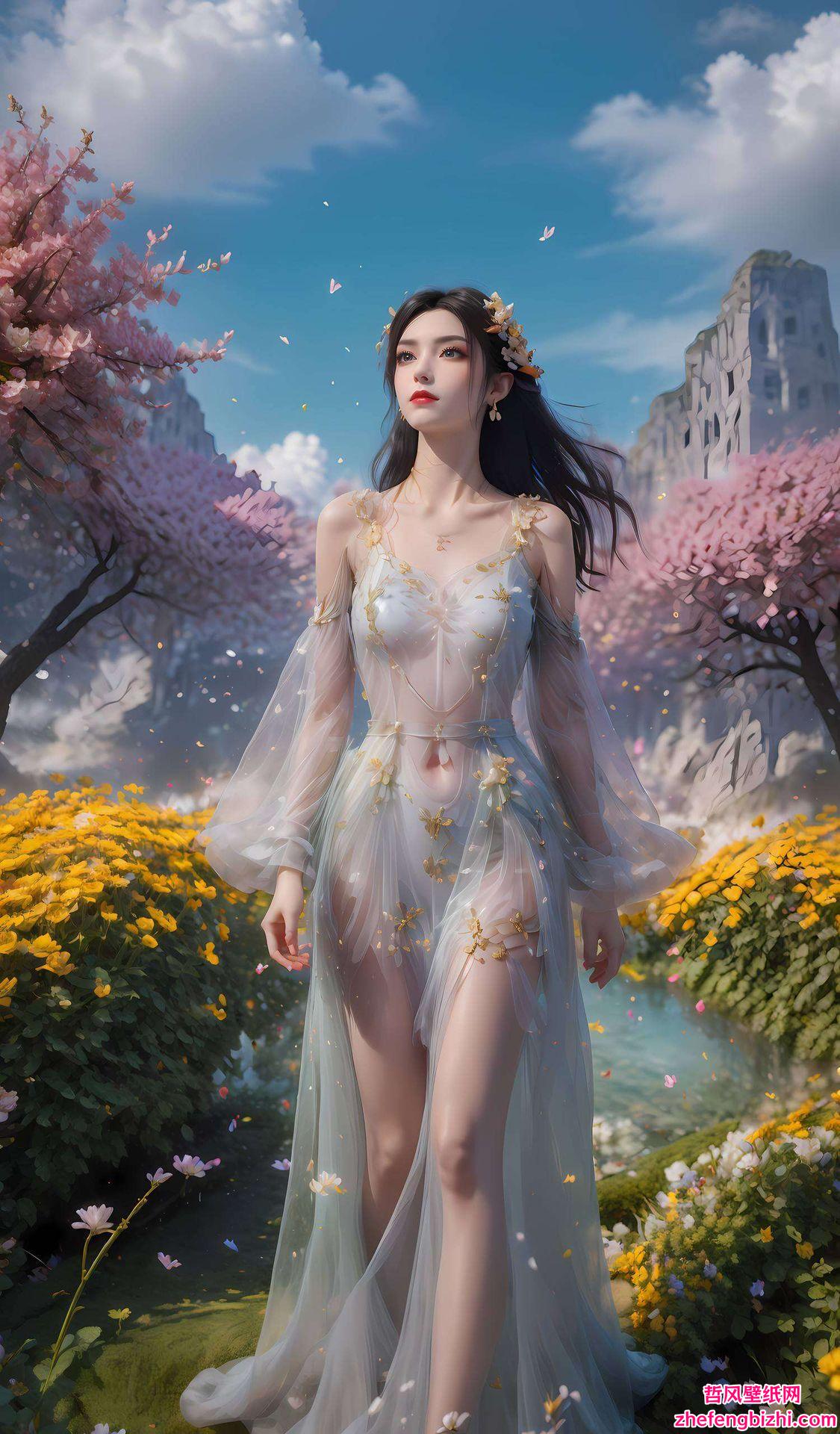 取材自超清斗破苍穹高清画质