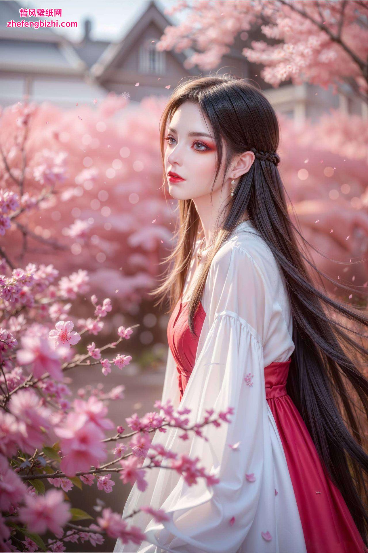 在这个充满奇幻色彩的世界里感受古典神话与现代艺术的完美交融