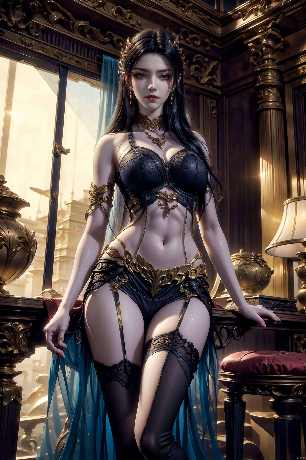 细节之处尽显匠心为你的iPhone带来一场视觉盛宴