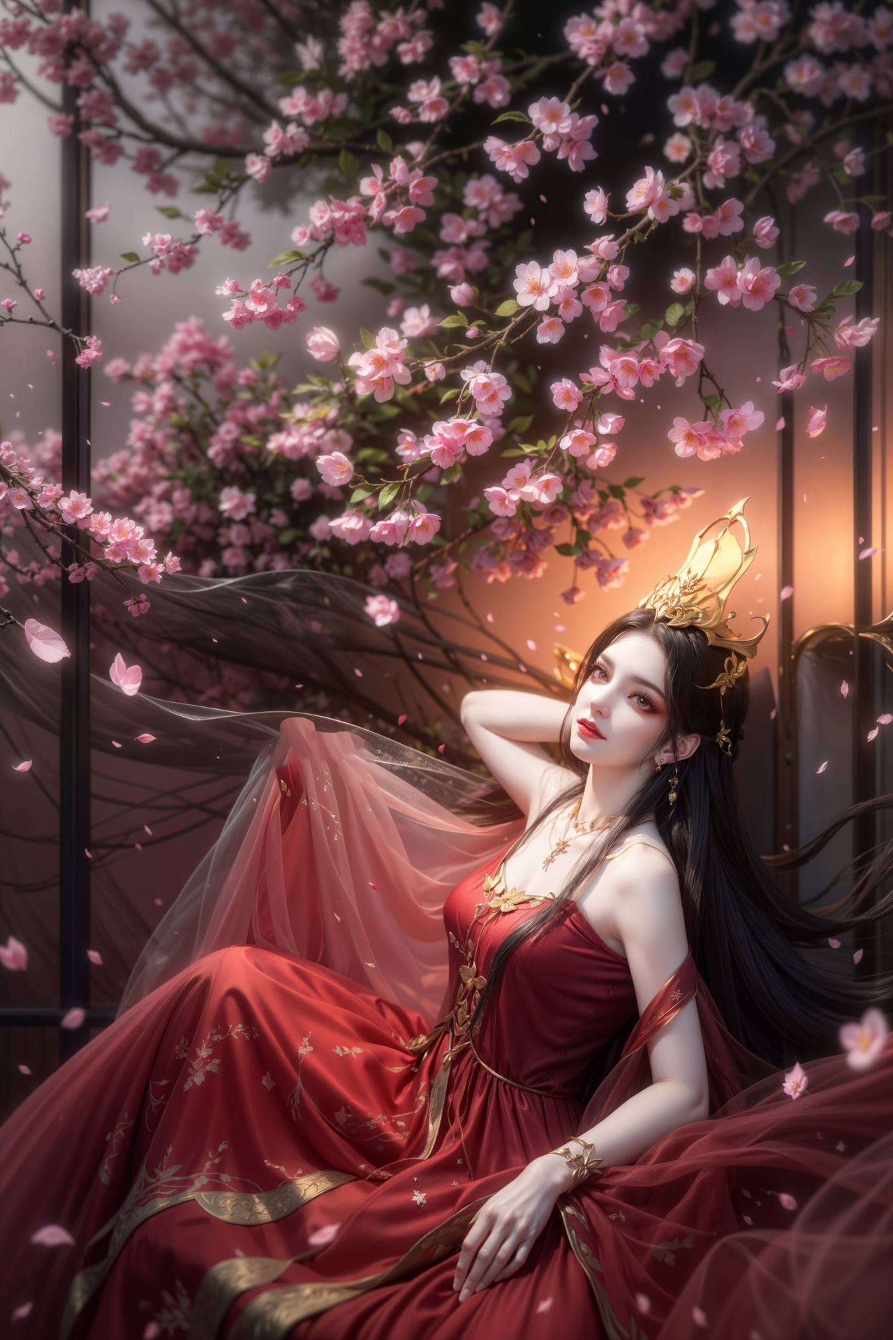 完美适配Win10壁纸为你的电脑桌面增添一抹艺术气息