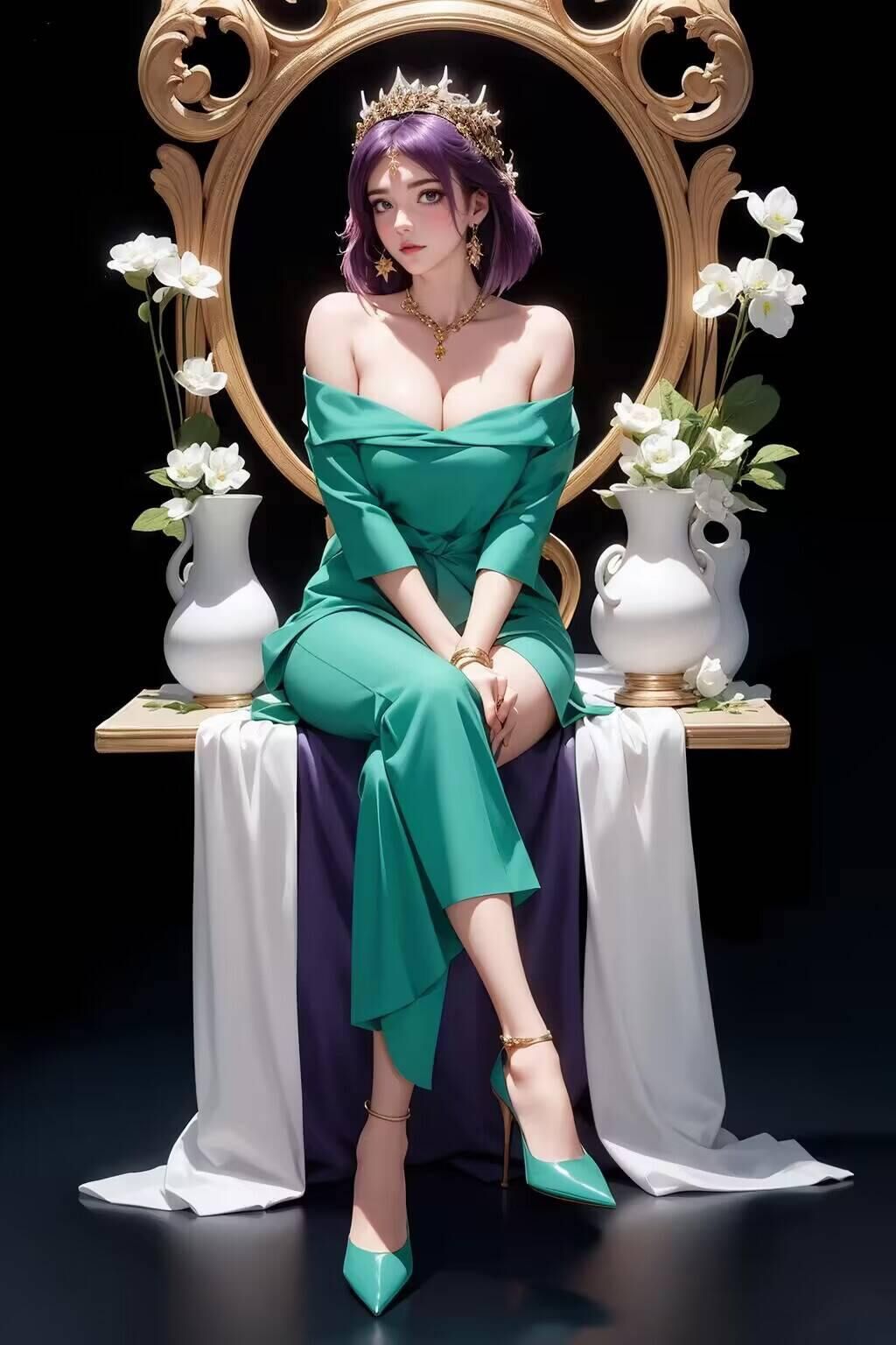 完美适配手机这款超清壁纸