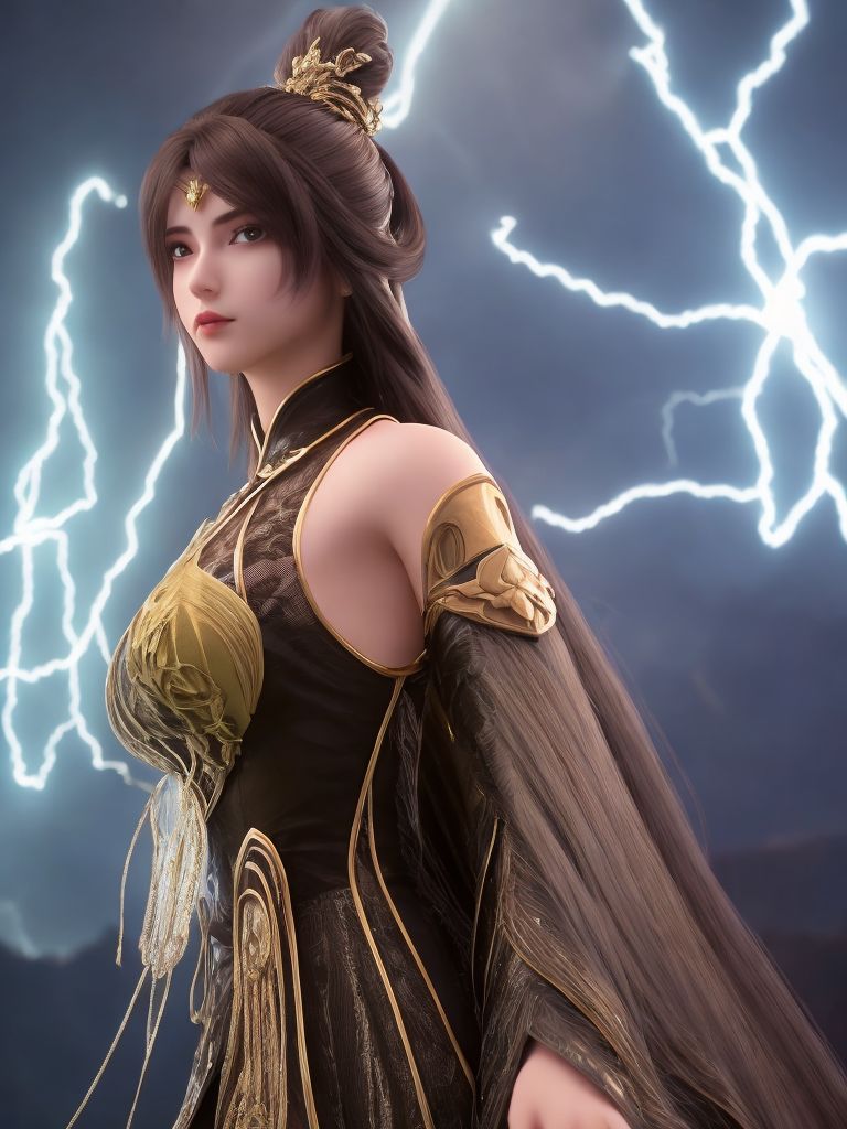 高清细腻以简洁风格呈现