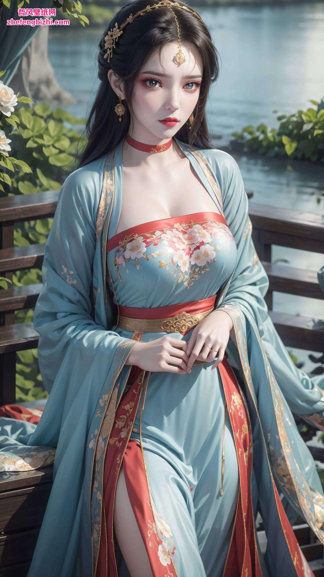 带你领略动漫仙逆墨云的绝美风采快来为你的手机增添一抹仙逆墨云的神秘色彩吧！