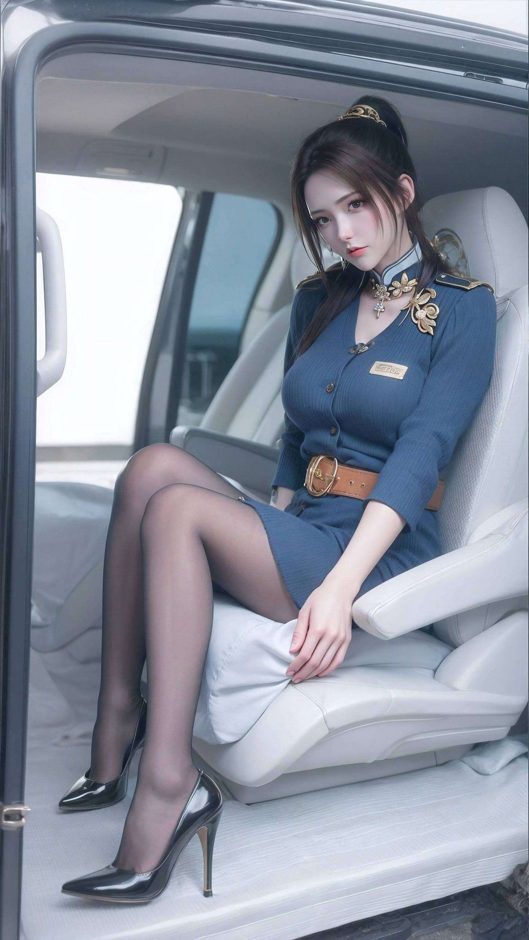婉约如诗纳兰嫣然