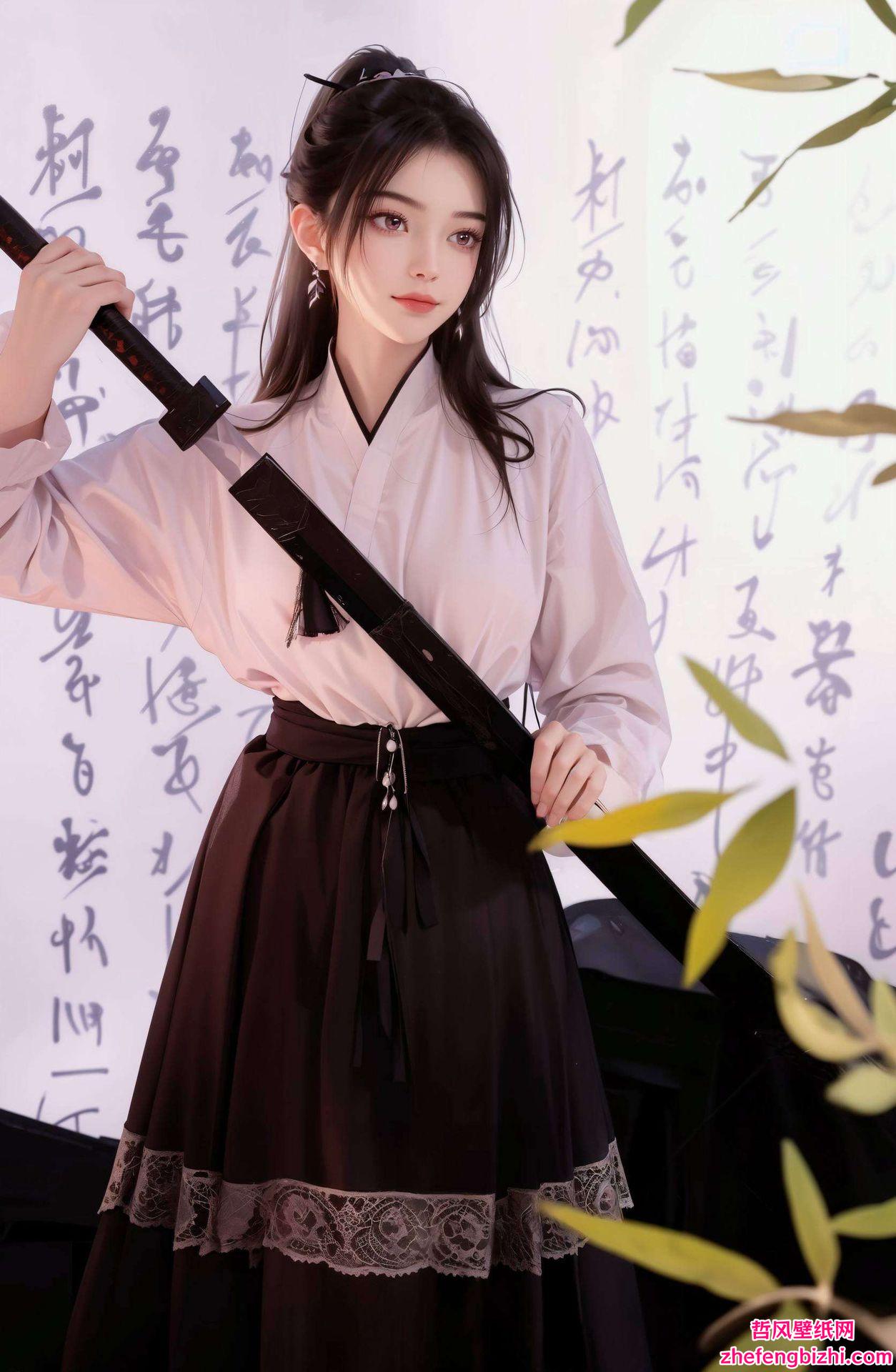 全屏各种姿势素材让你的每一次滑动都充满惊喜