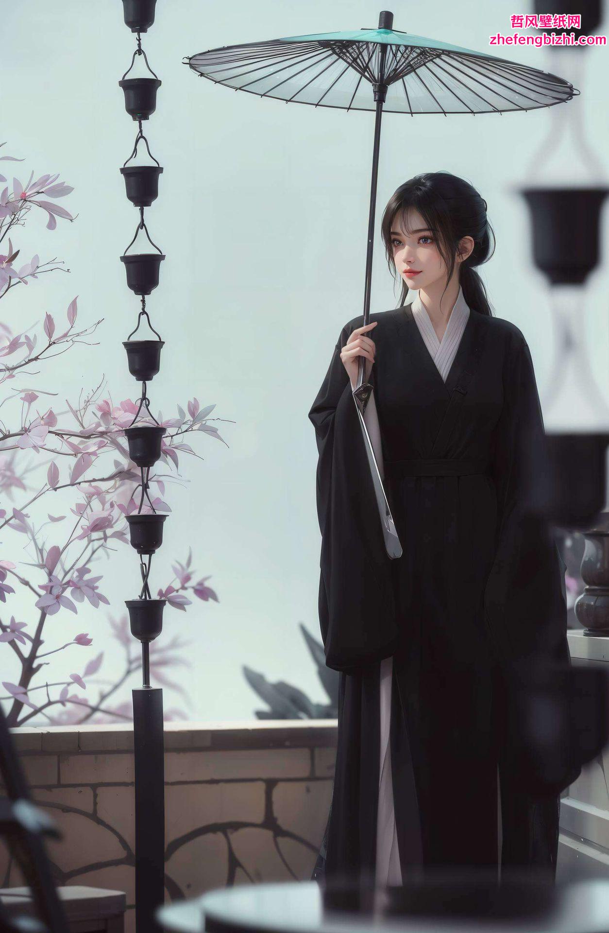 高清AI动作素材点亮你的视觉盛宴