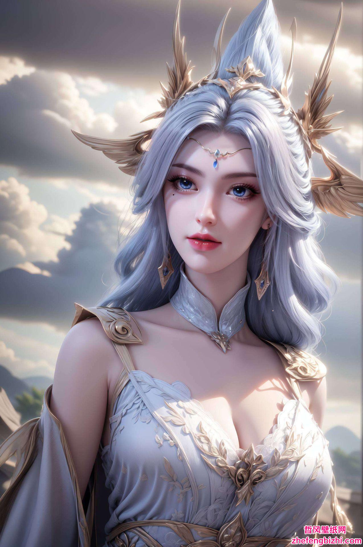 让你的桌面瞬间焕发艺术光彩融合波普艺术风格