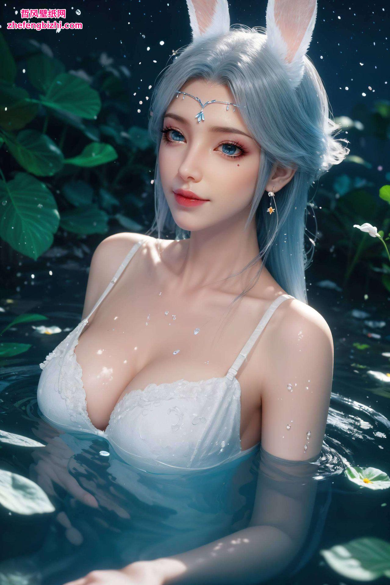 一键锁屏1080p的高清质感